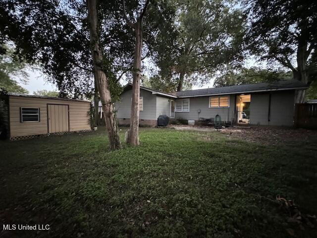 205 Holly Drive Property Photo 15