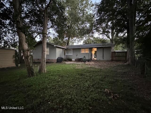 205 Holly Drive Property Photo 16