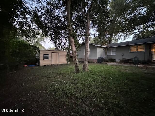 205 Holly Drive Property Photo 18