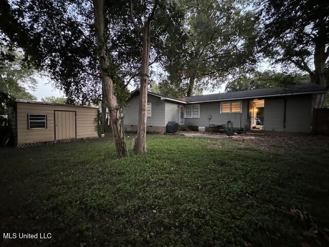 205 Holly Drive Property Photo 19