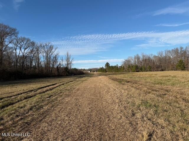 Raymond Road Property Photo 50