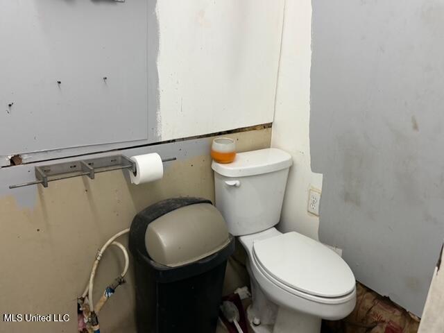 Raymond Road Property Photo 82