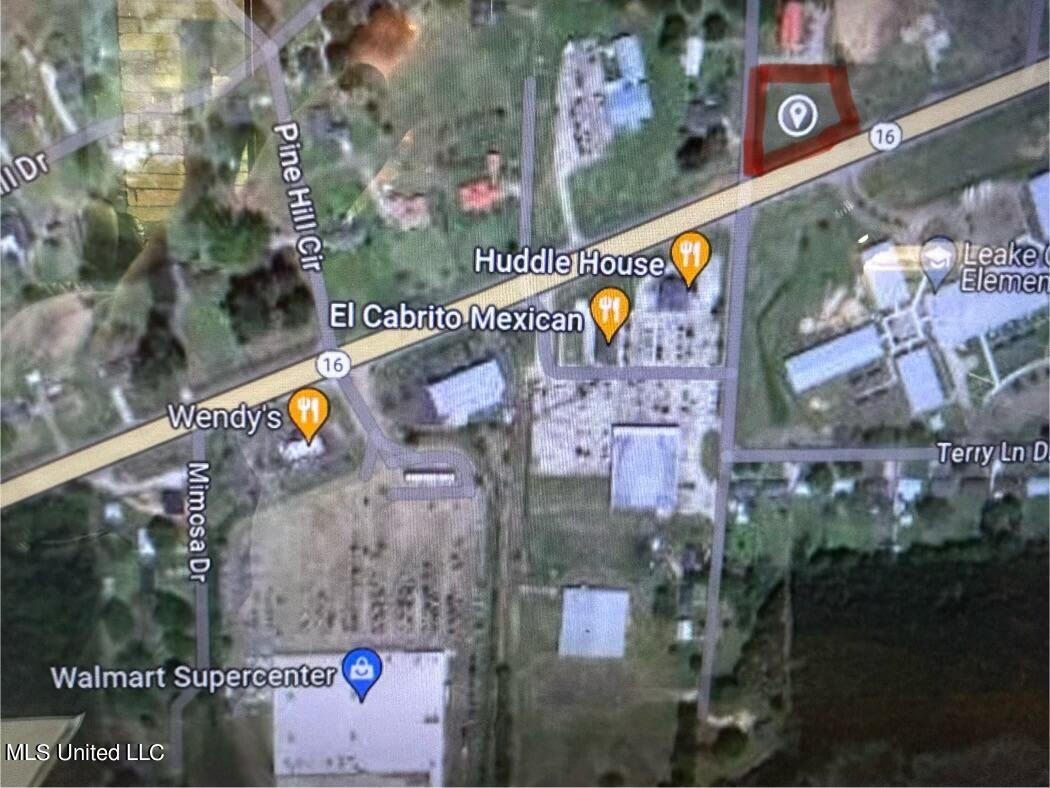 01 16 Highway Property Photo 1
