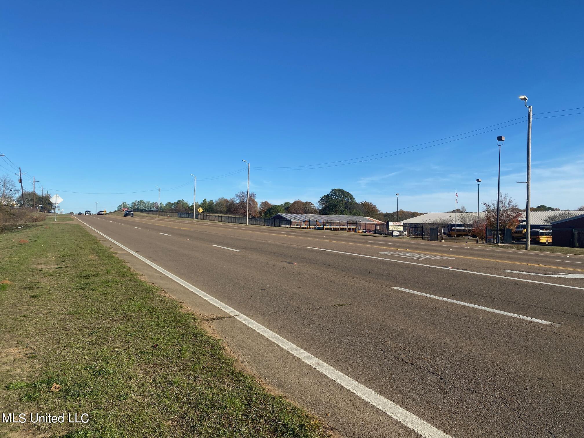 01 16 Highway Property Photo 2