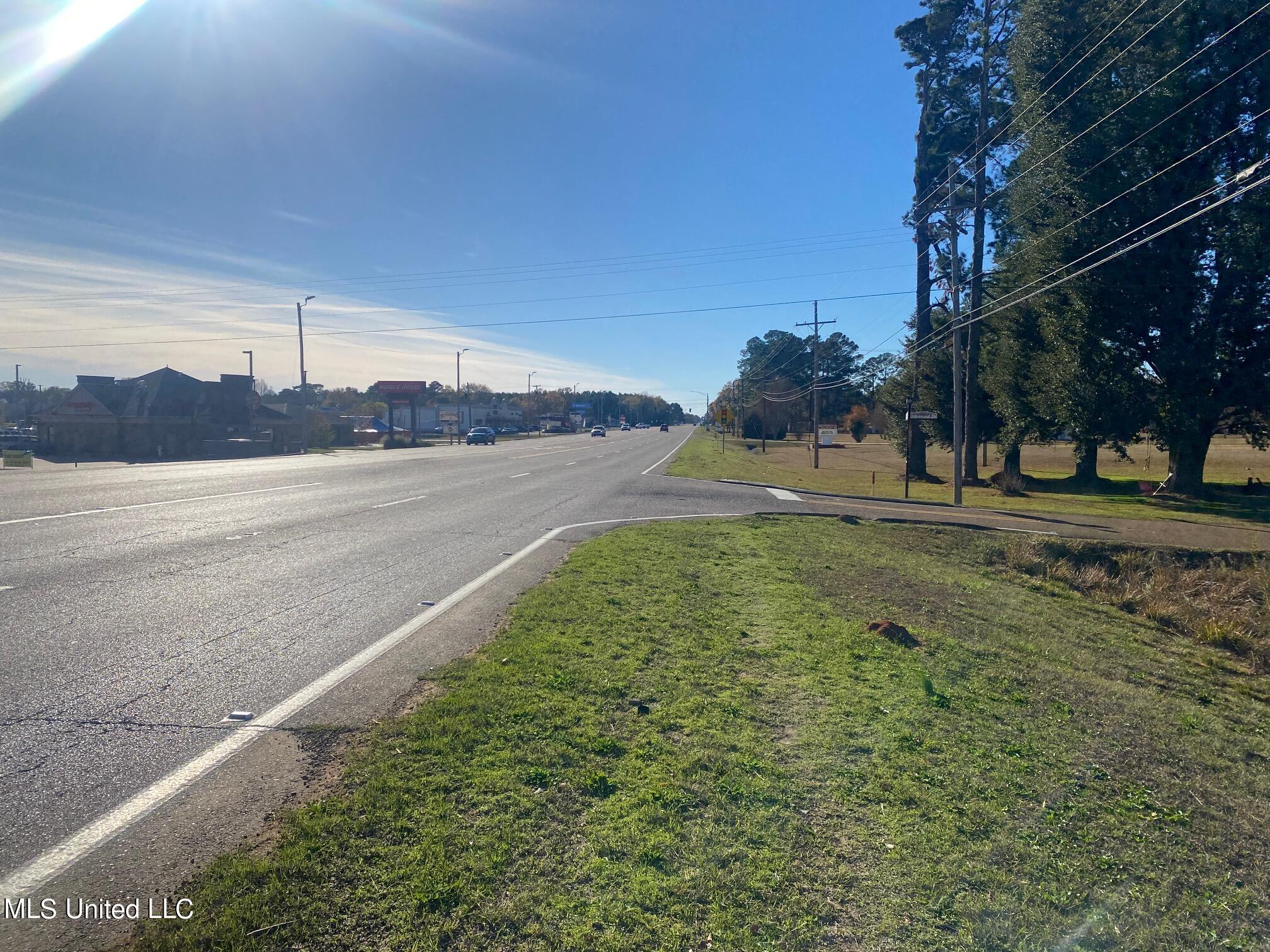 01 16 Highway Property Photo 5