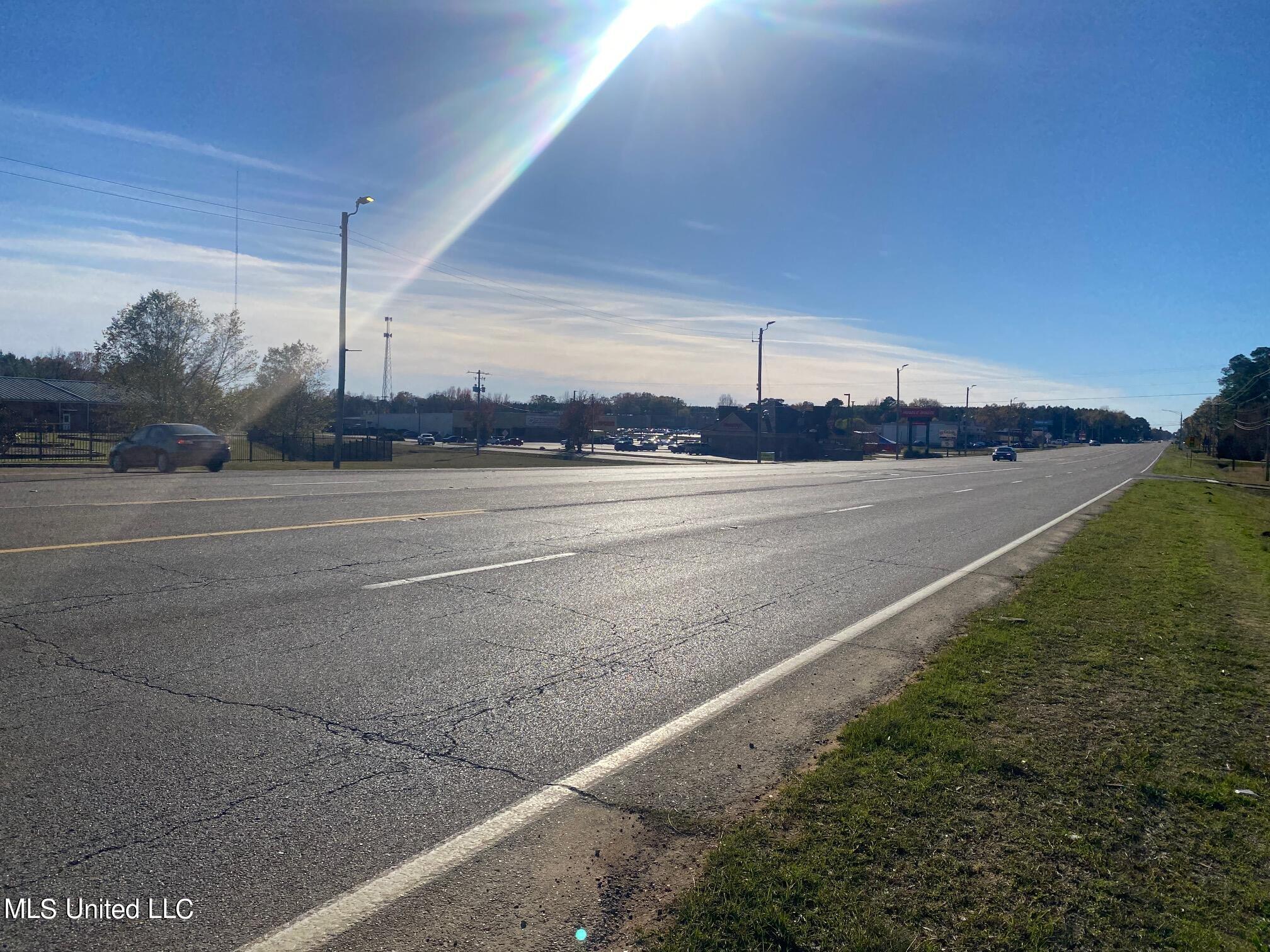 01 16 Highway Property Photo 7