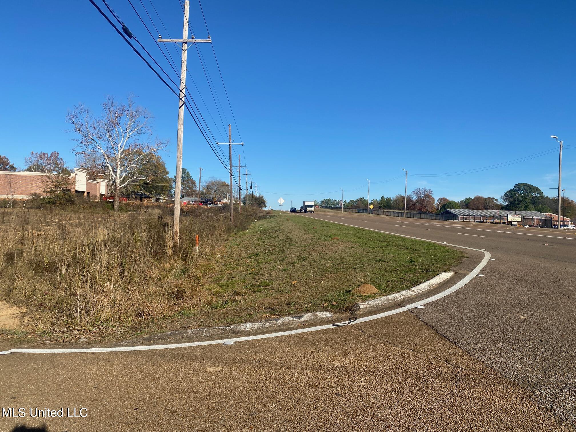 01 16 Highway Property Photo 8