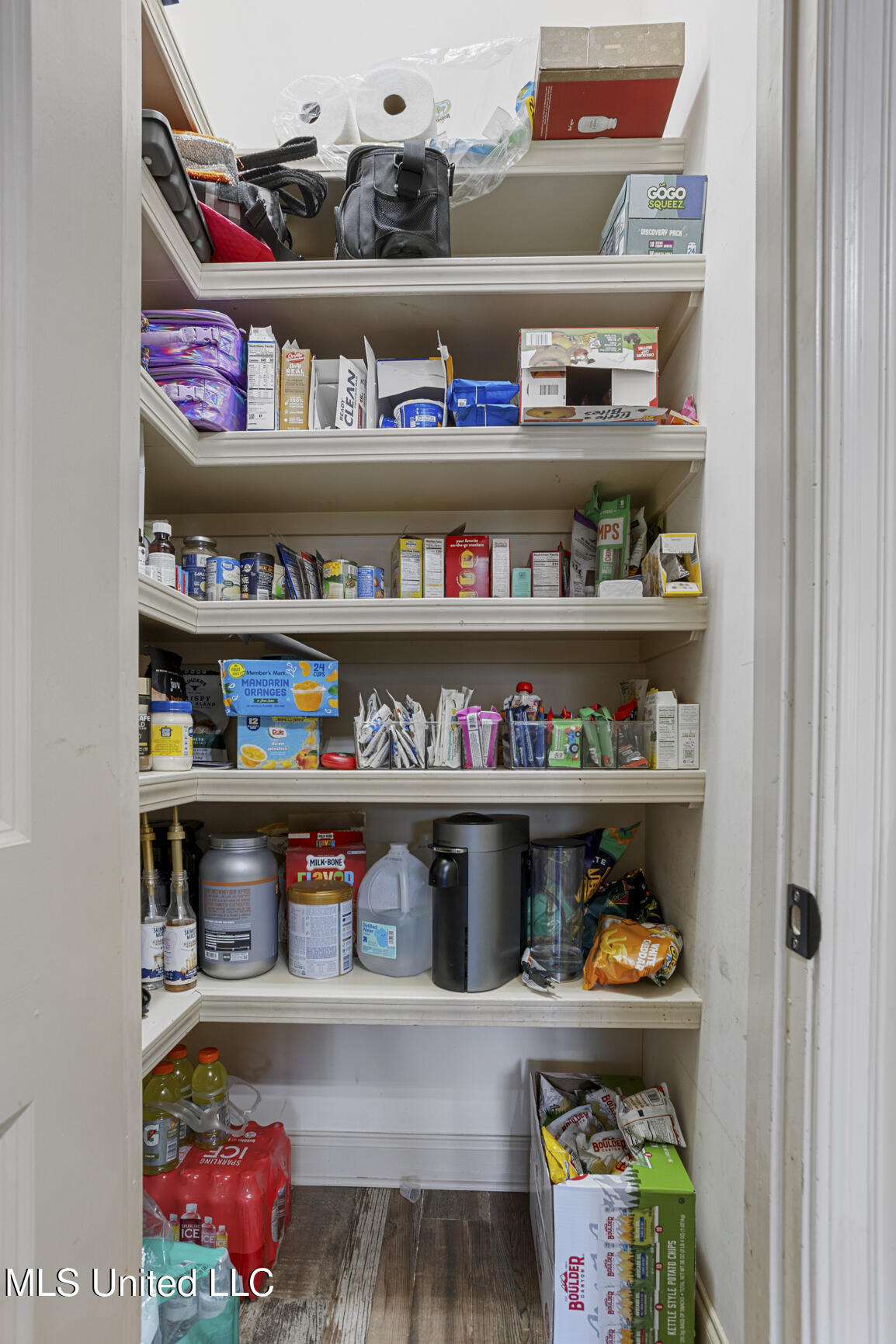 501 Asbury Lane Drive Property Photo 10