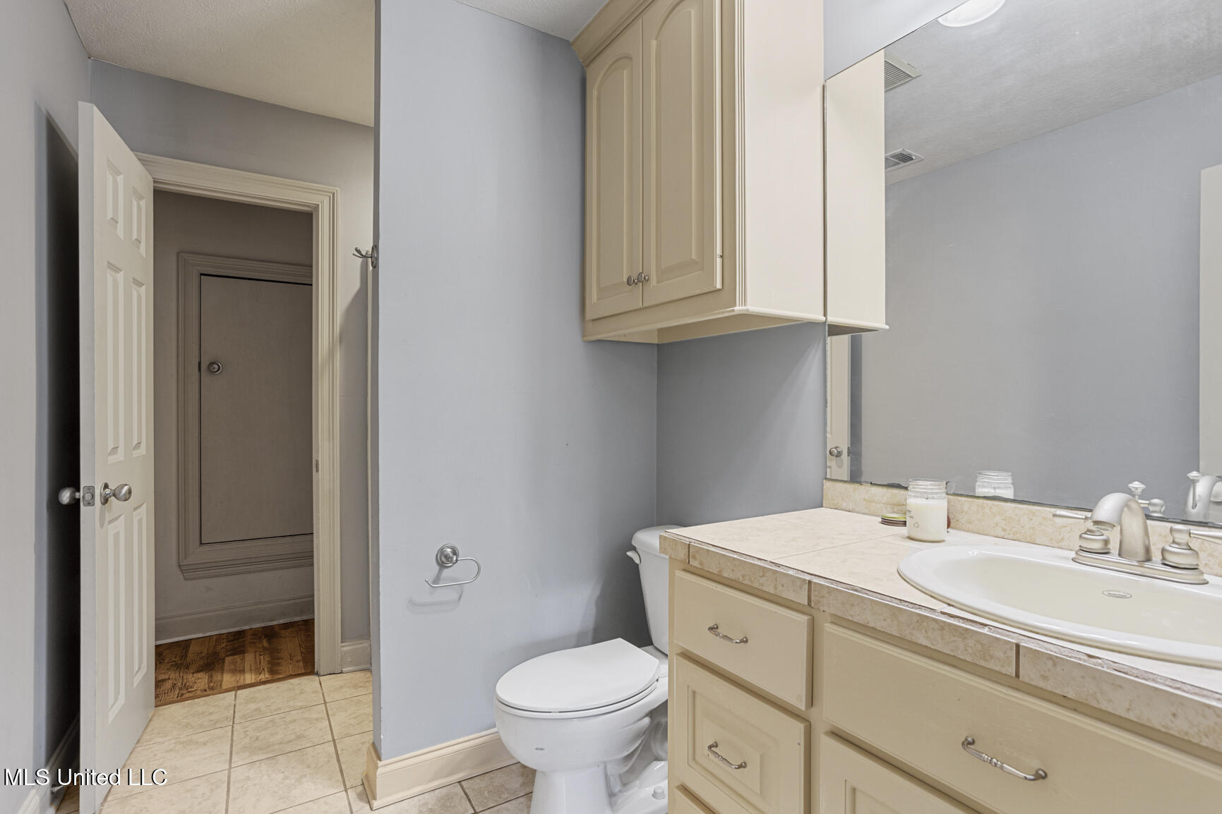501 Asbury Lane Drive Property Photo 26