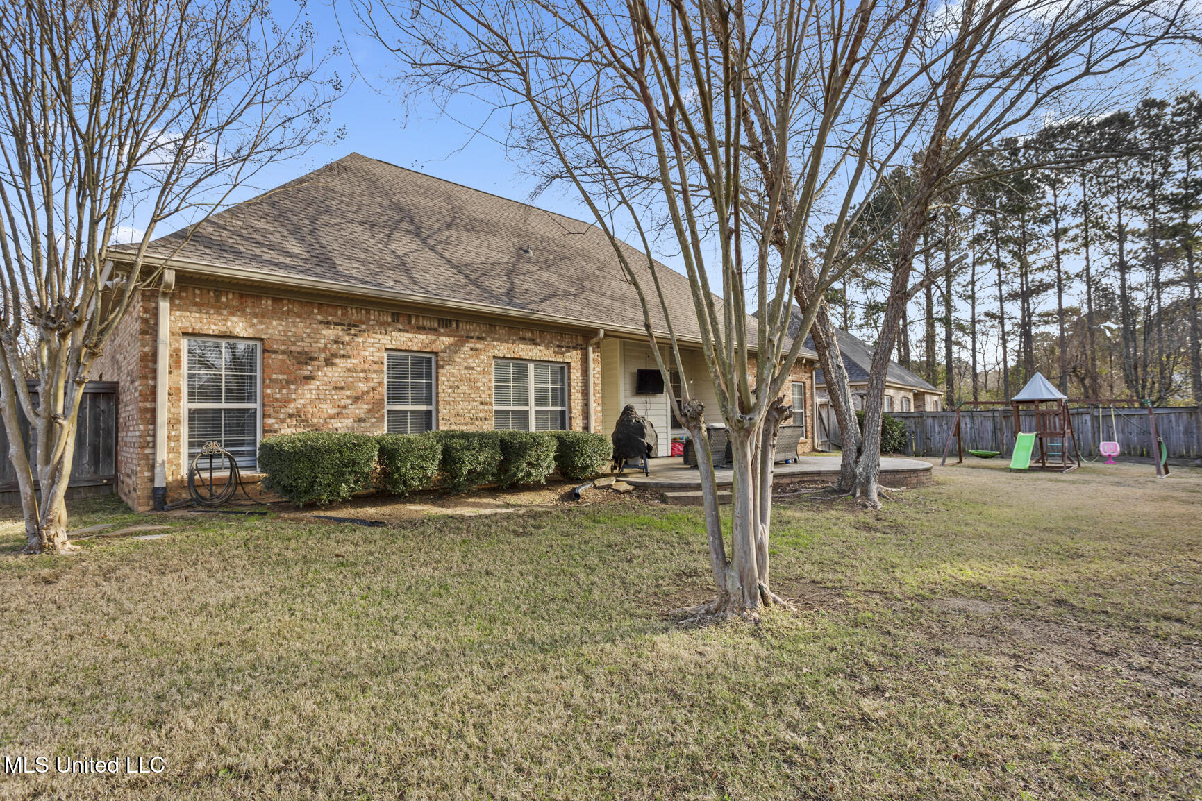 501 Asbury Lane Drive Property Photo 29
