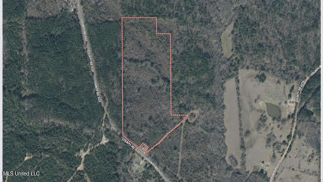 7 County Road 3122 Property Photo 10
