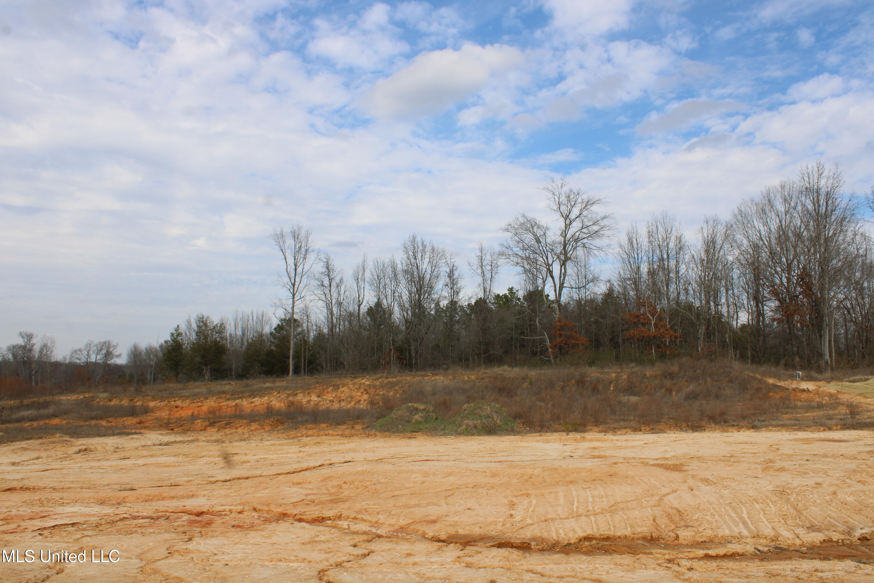 5 Taylor Nichole Road Property Photo 1