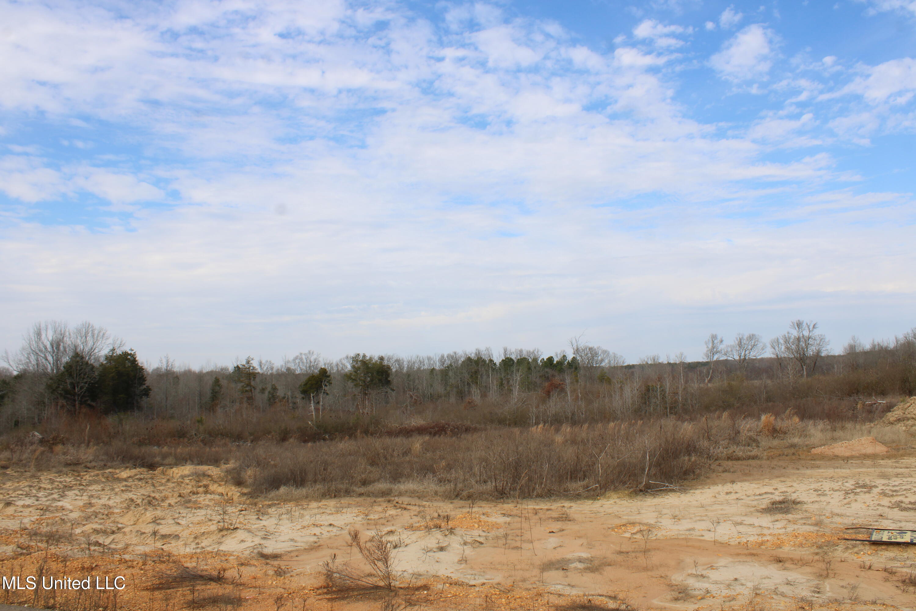 5 Taylor Nichole Road Property Photo 8