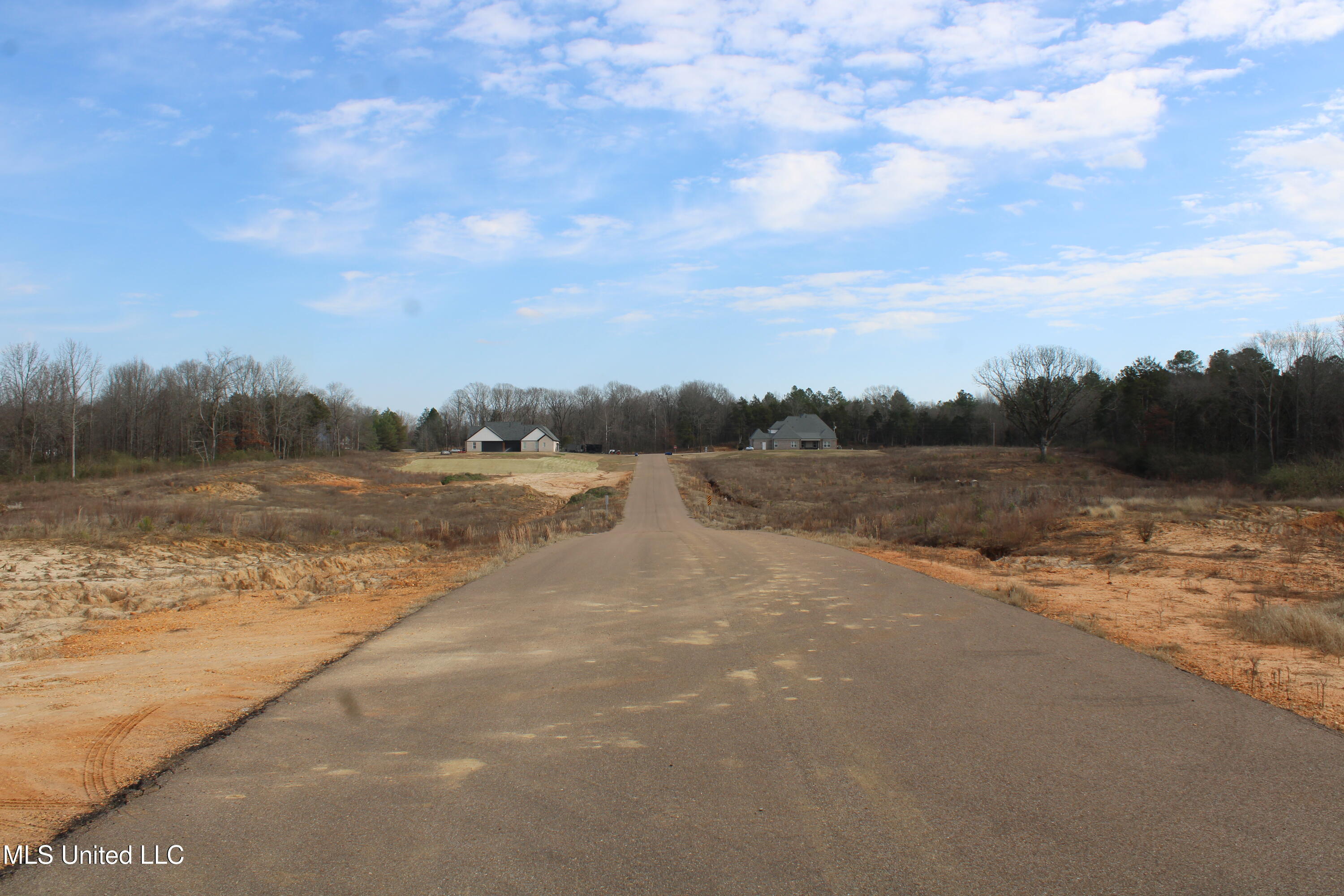 5 Taylor Nichole Road Property Photo 9