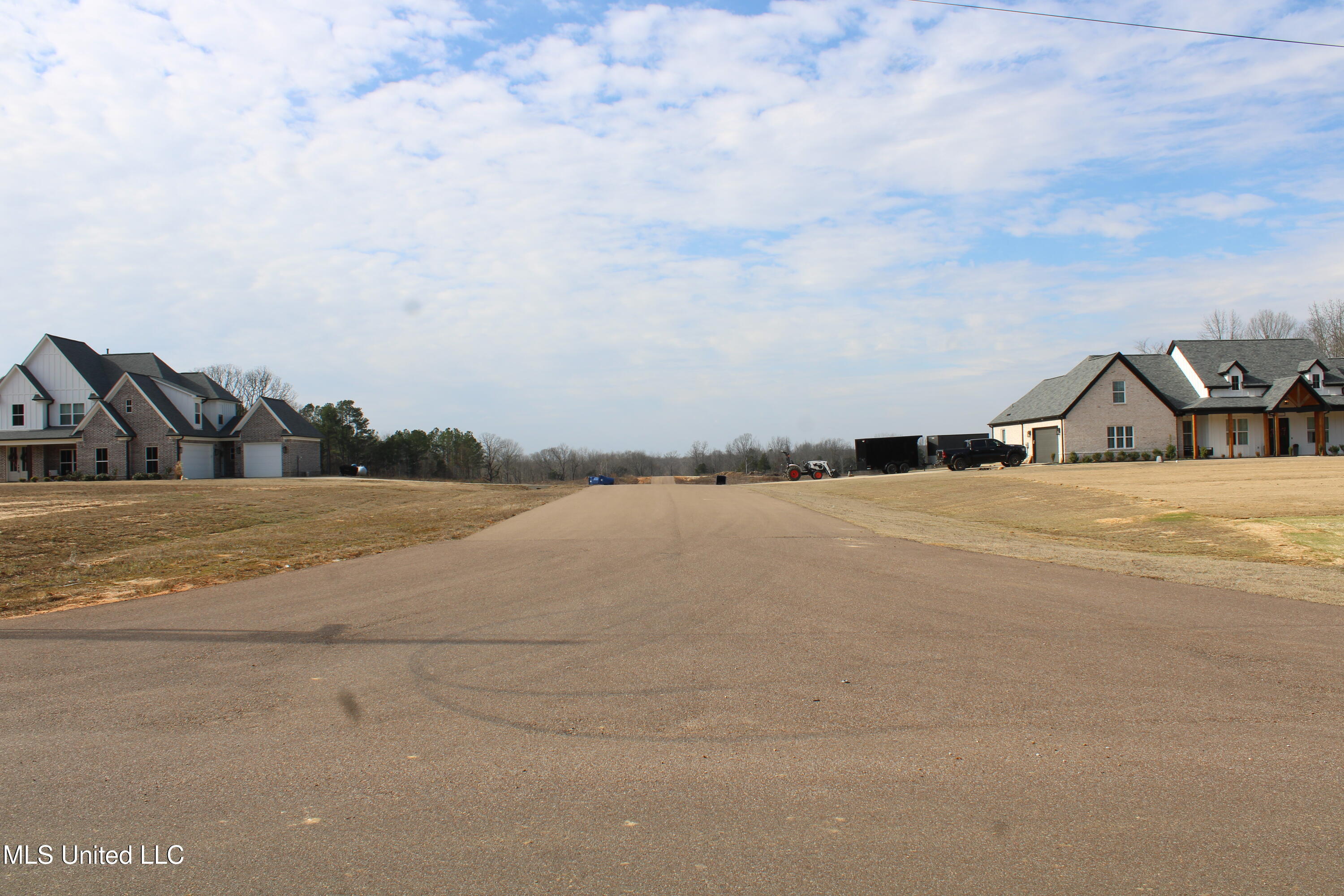 6 Taylor Nichole Road Property Photo 2