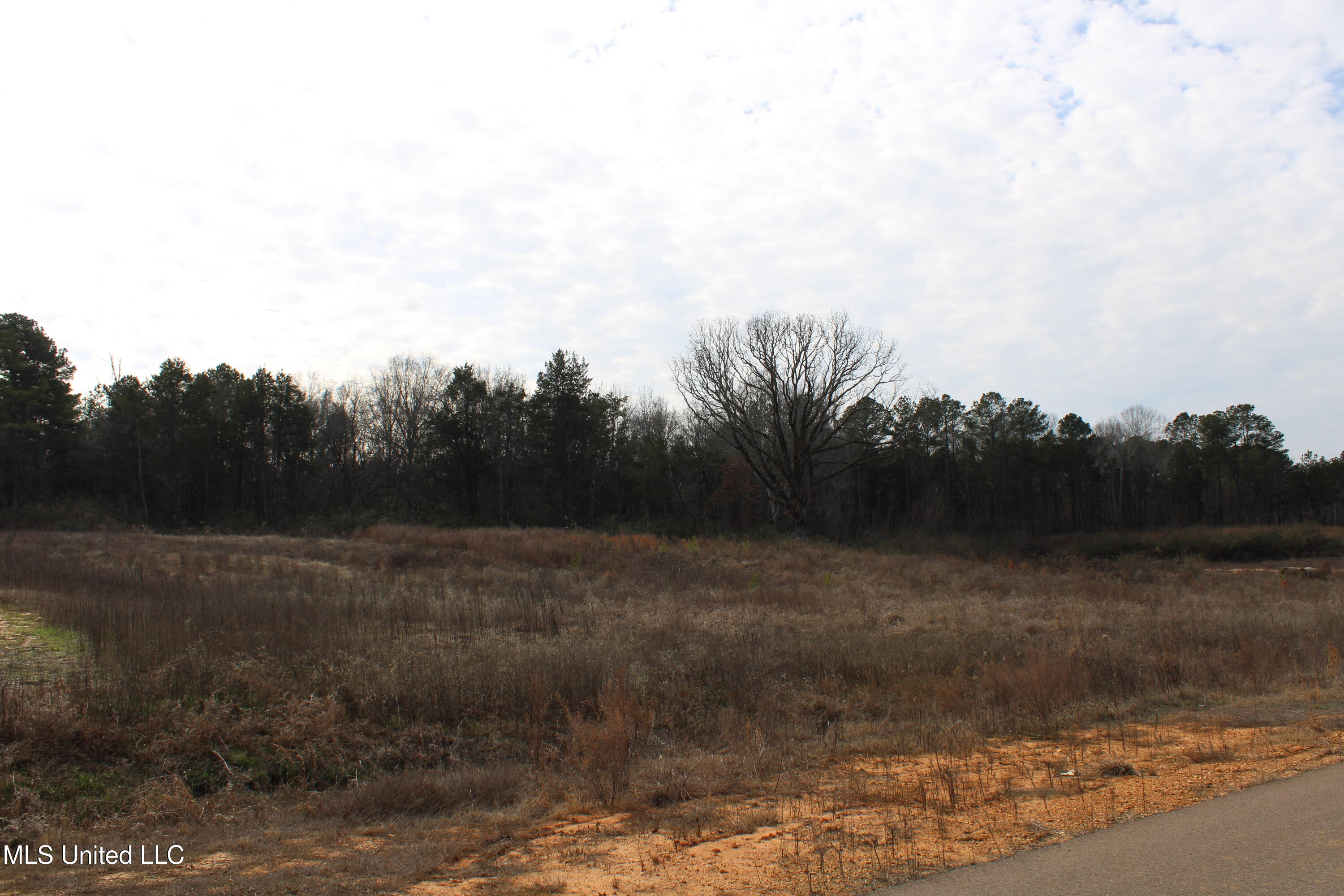 6 Taylor Nichole Road Property Photo 3