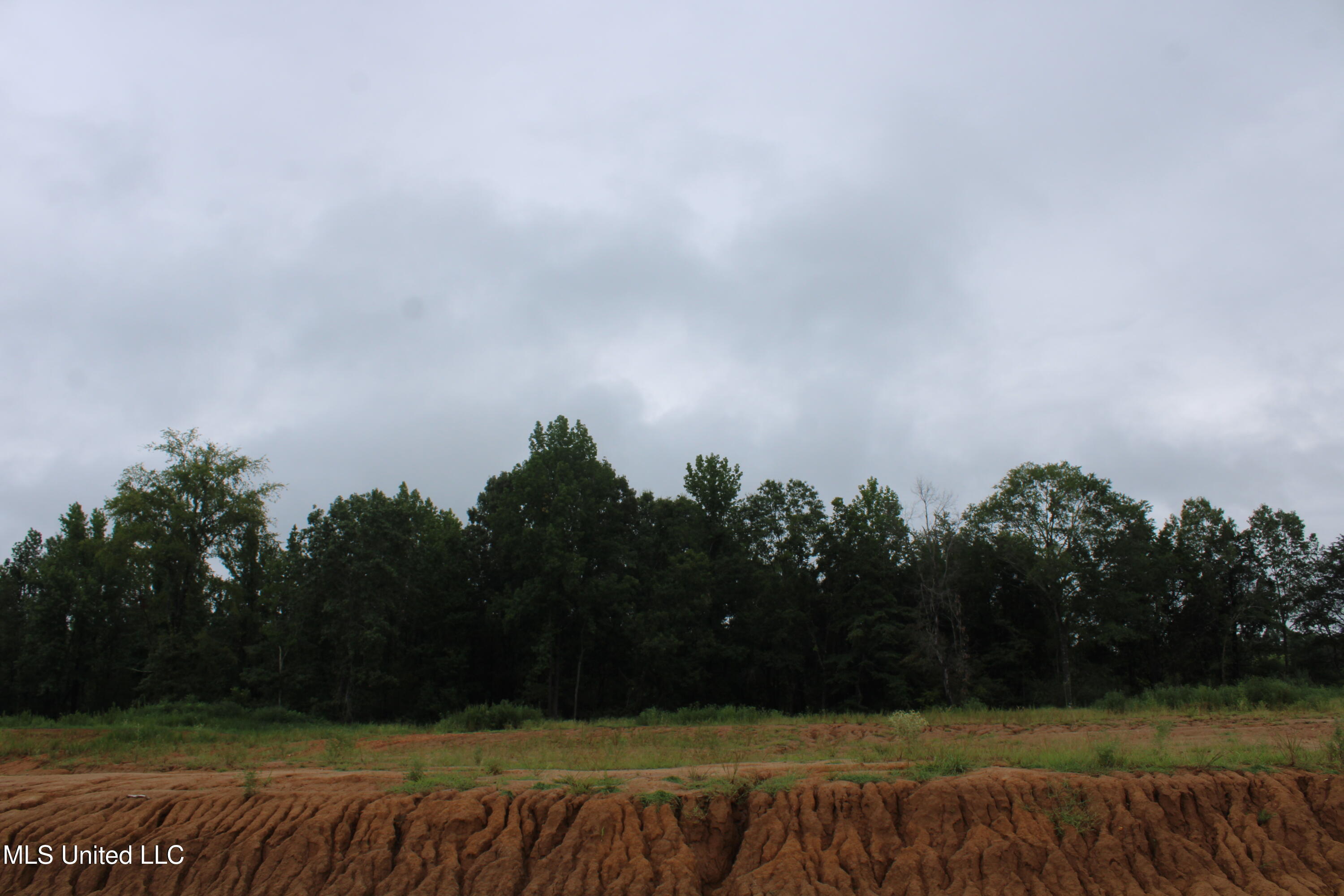 6 Taylor Nichole Road Property Photo 14
