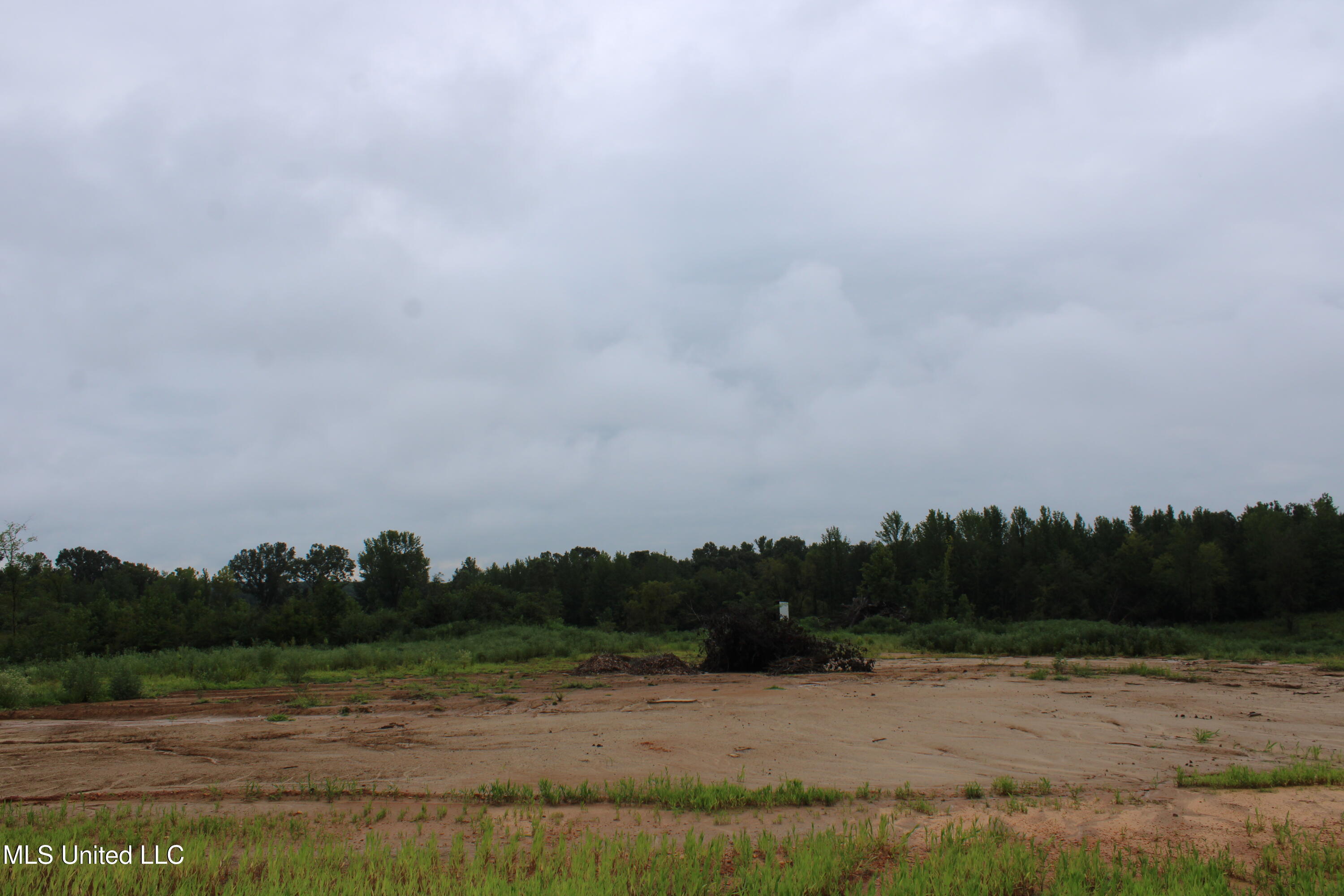 6 Taylor Nichole Road Property Photo 21