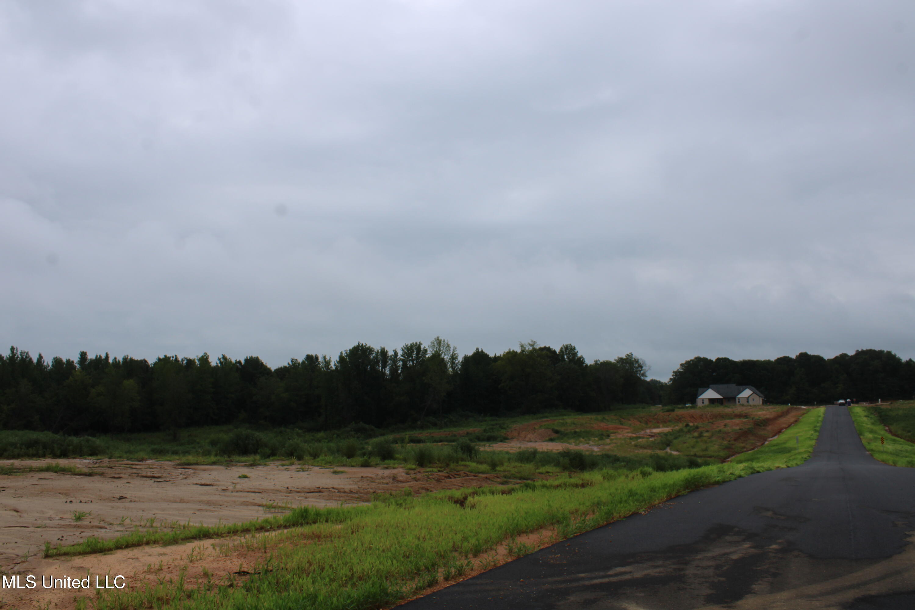 6 Taylor Nichole Road Property Photo 22