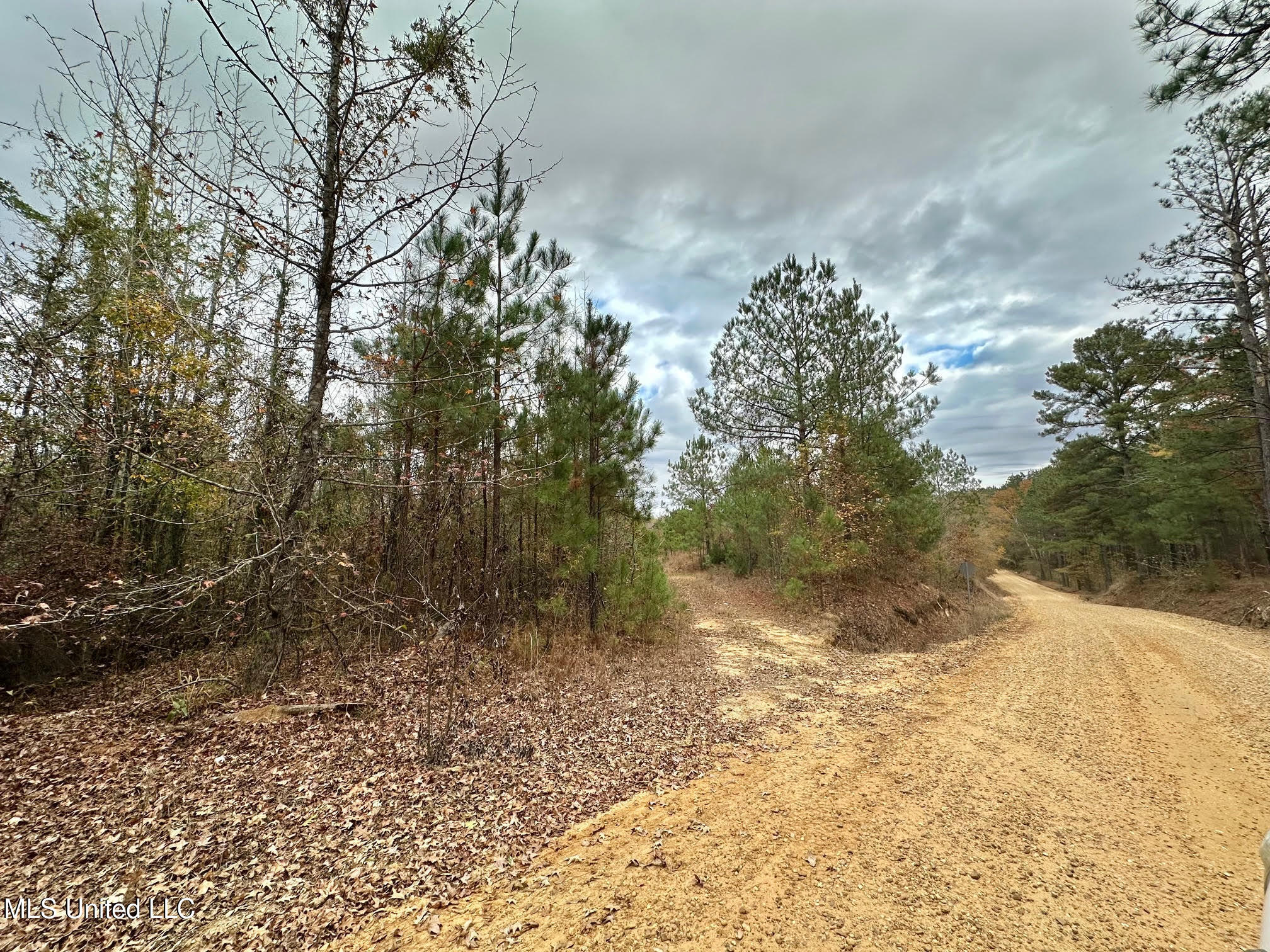 8 County Road 3122 Property Photo 2