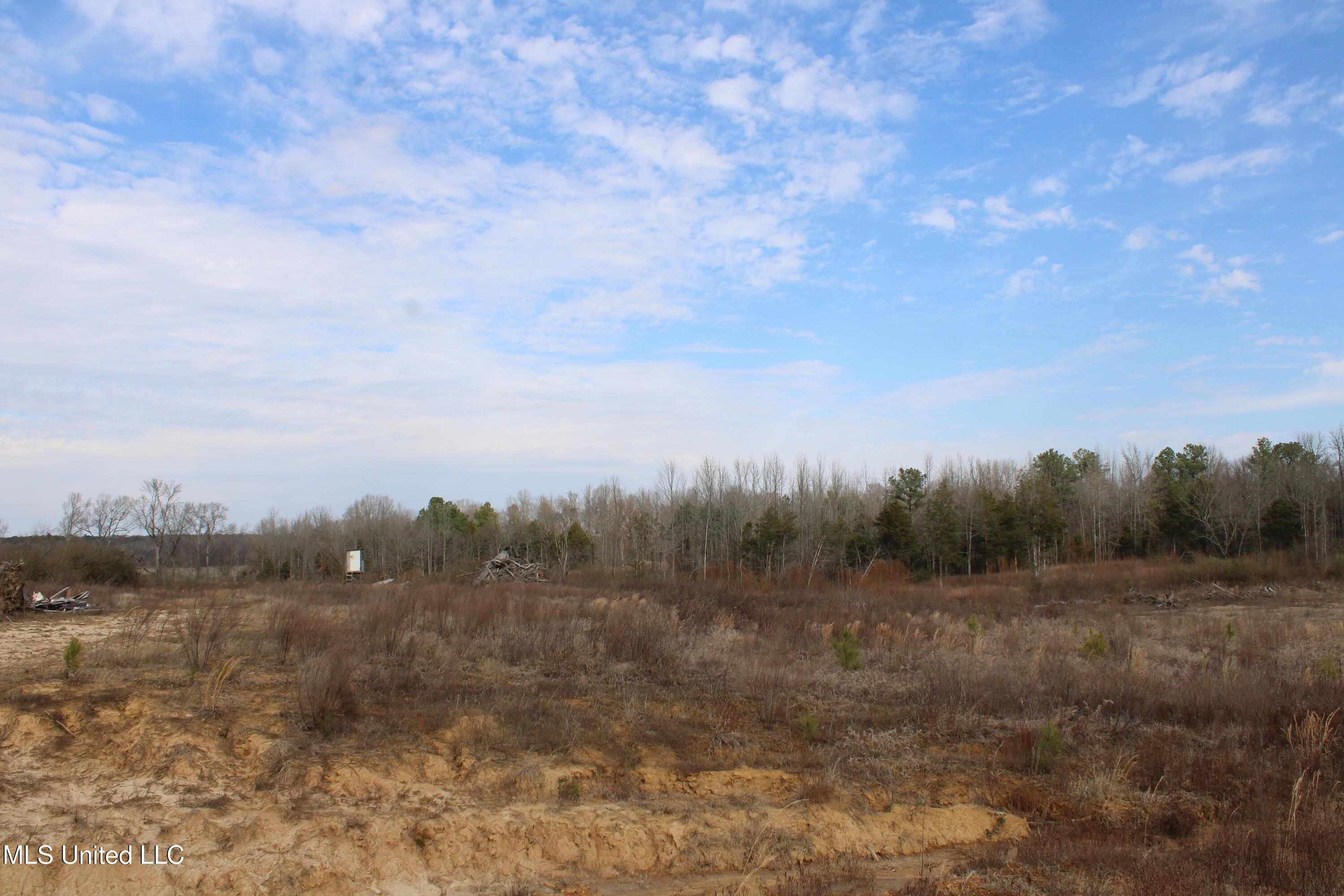 12 Taylor Nichole Road Property Photo 9