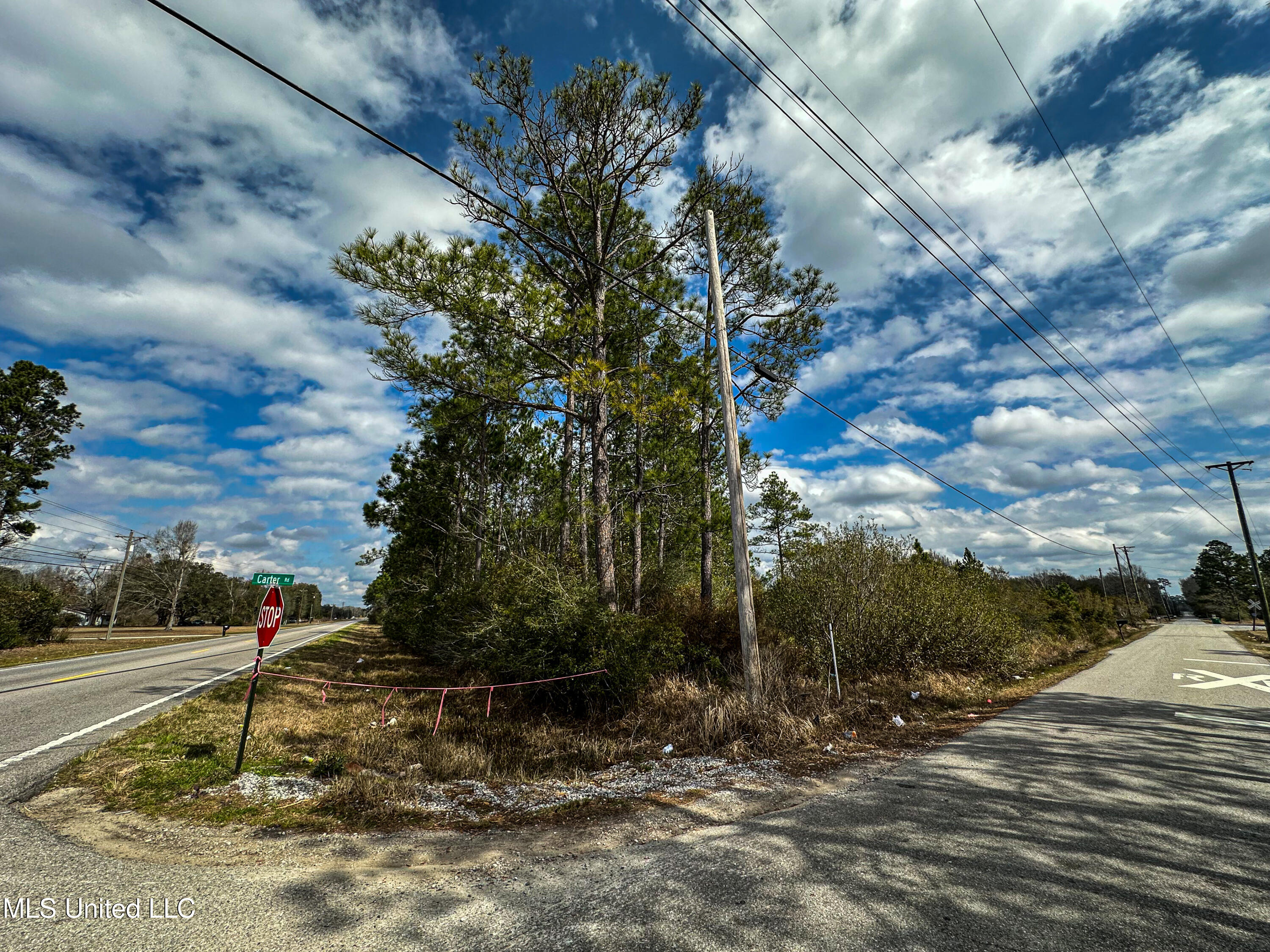 Mississippi 613 Highway Property Photo 6
