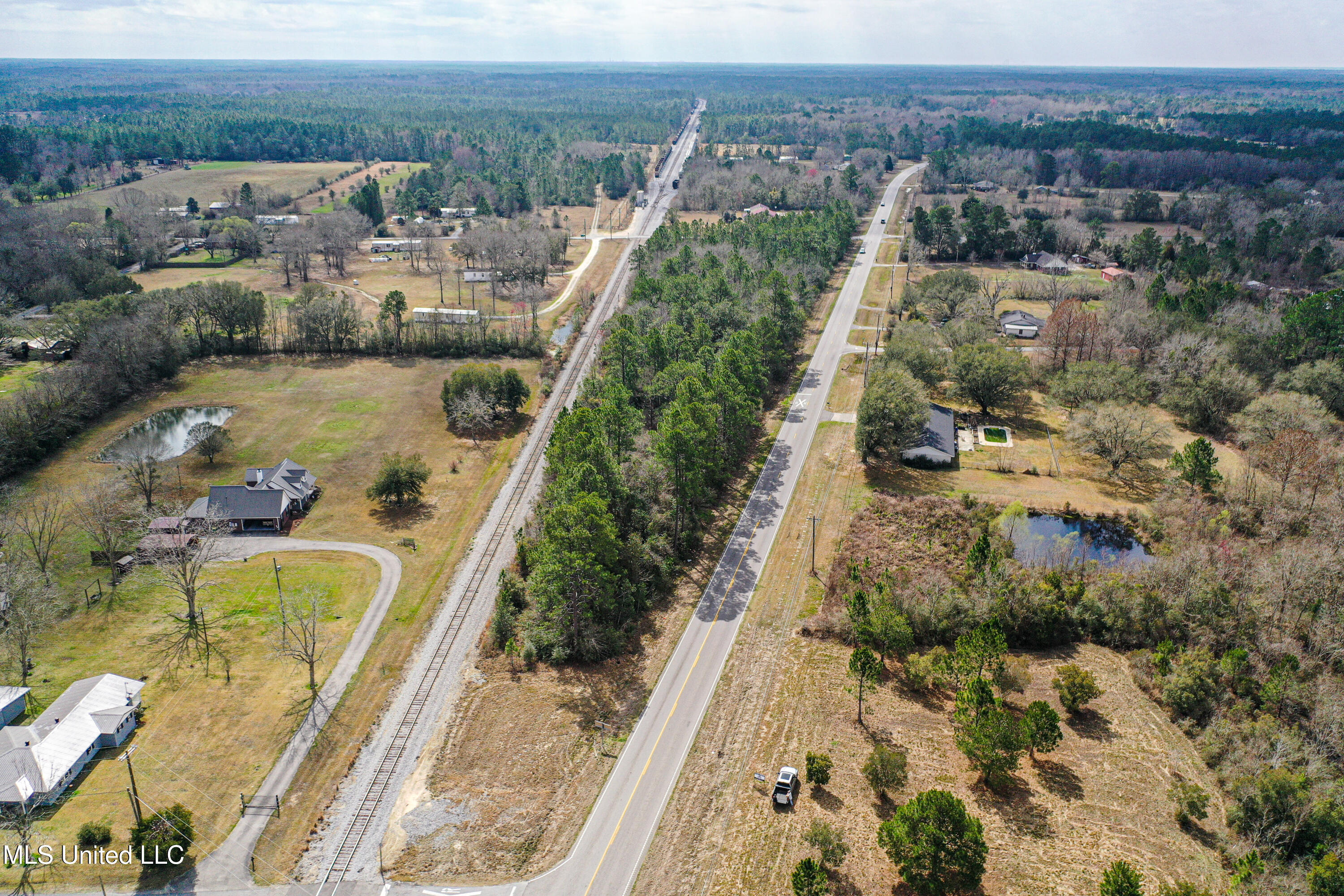 Mississippi 613 Highway Property Photo 7