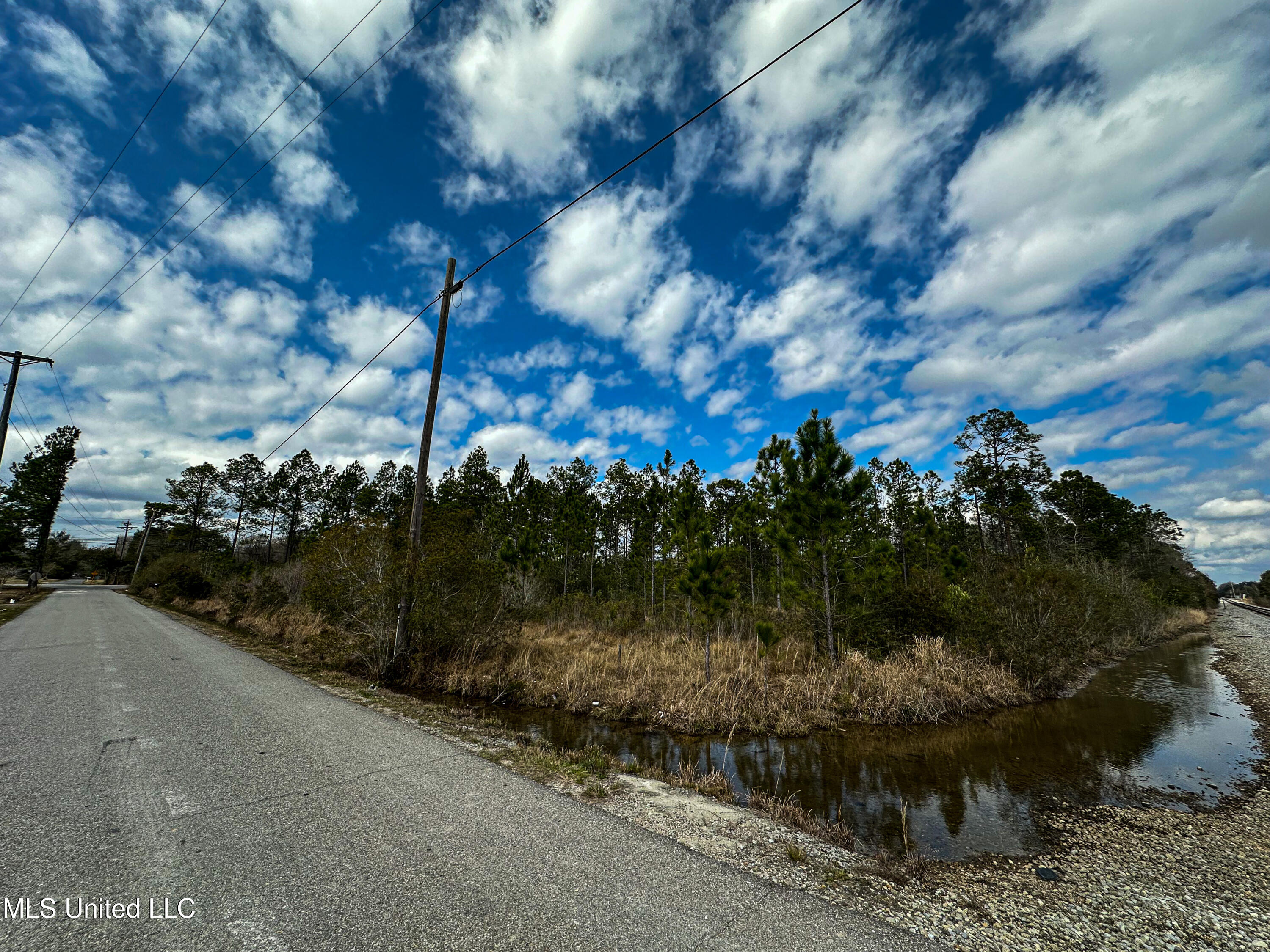 Mississippi 613 Highway Property Photo 8