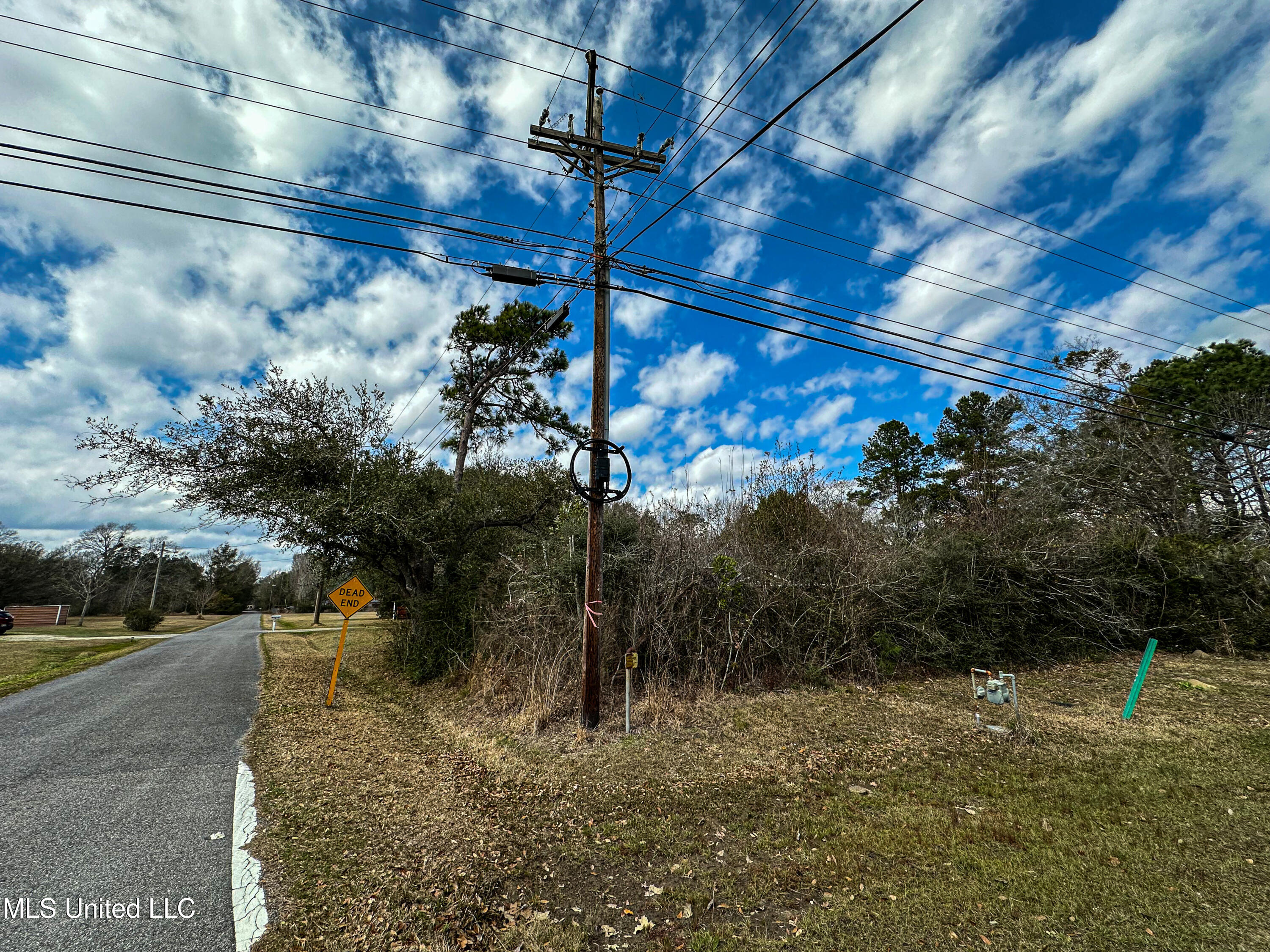 Mississippi 613 Highway Property Photo 13