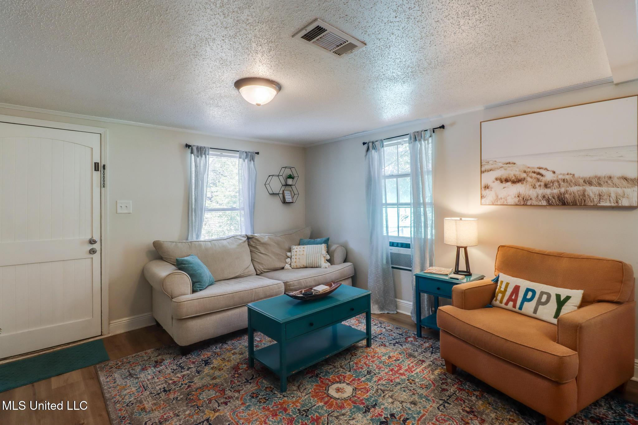 820 Regnault Avenue Property Photo 3