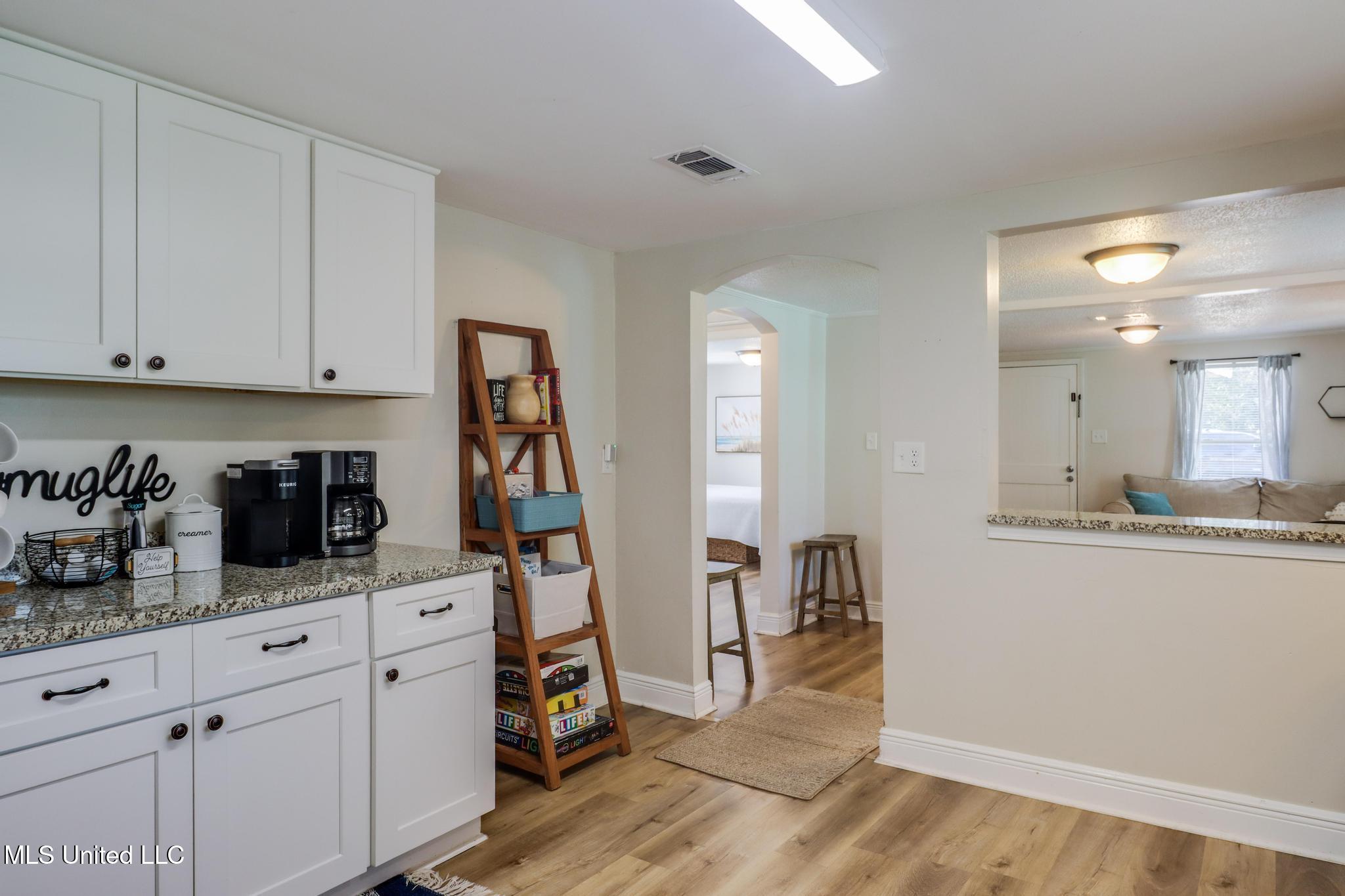 820 Regnault Avenue Property Photo 8