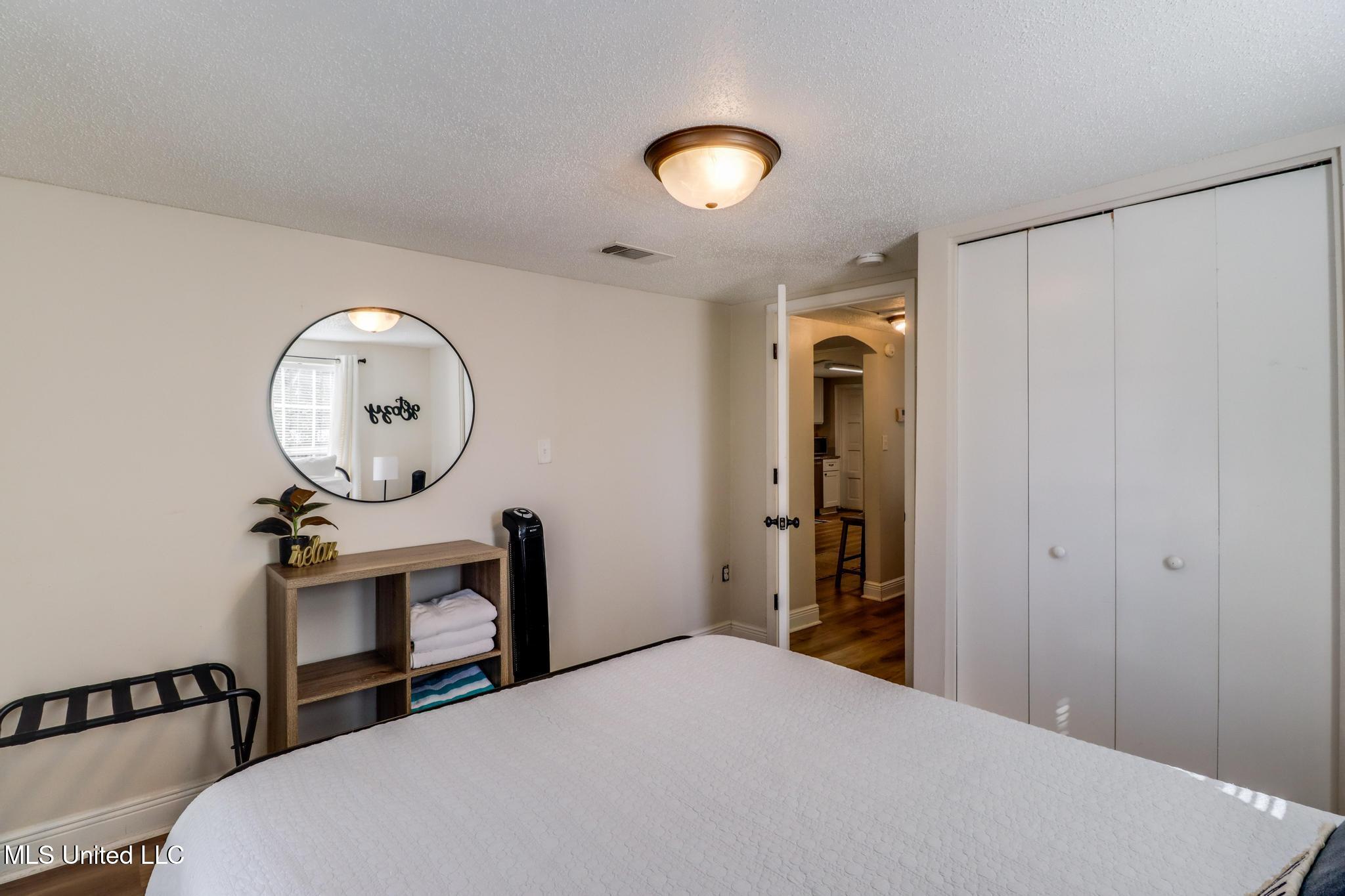 820 Regnault Avenue Property Photo 14