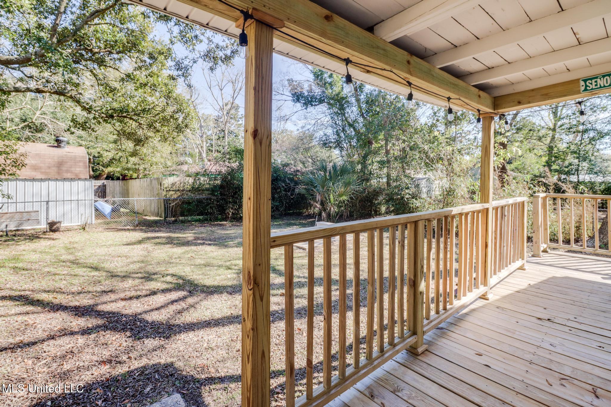 820 Regnault Avenue Property Photo 15