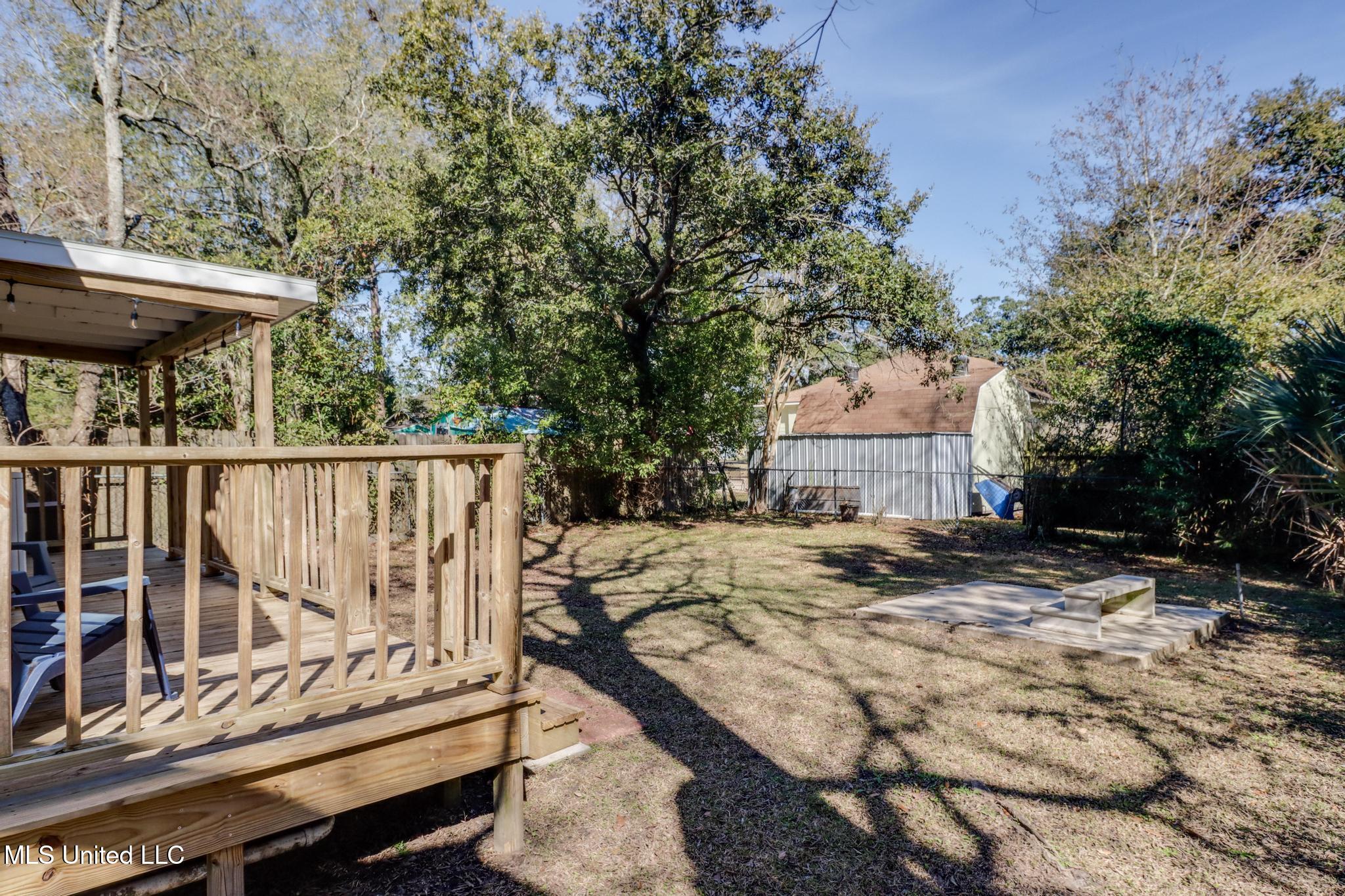 820 Regnault Avenue Property Photo 17