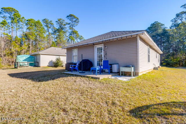 3307 54th Avenue Property Photo 17