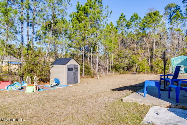 3307 54th Avenue Property Photo 18