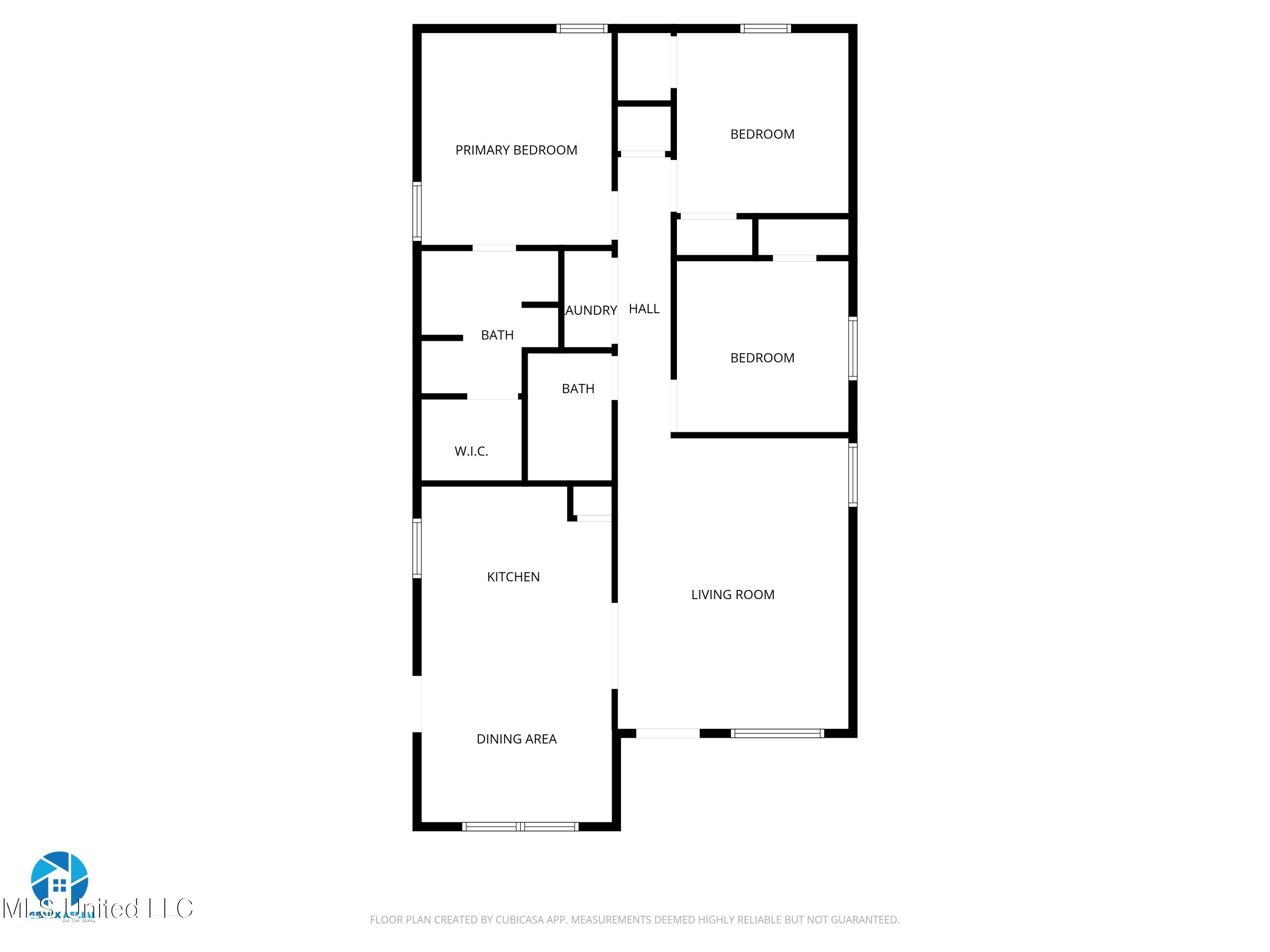3307 54th Avenue Property Photo 19