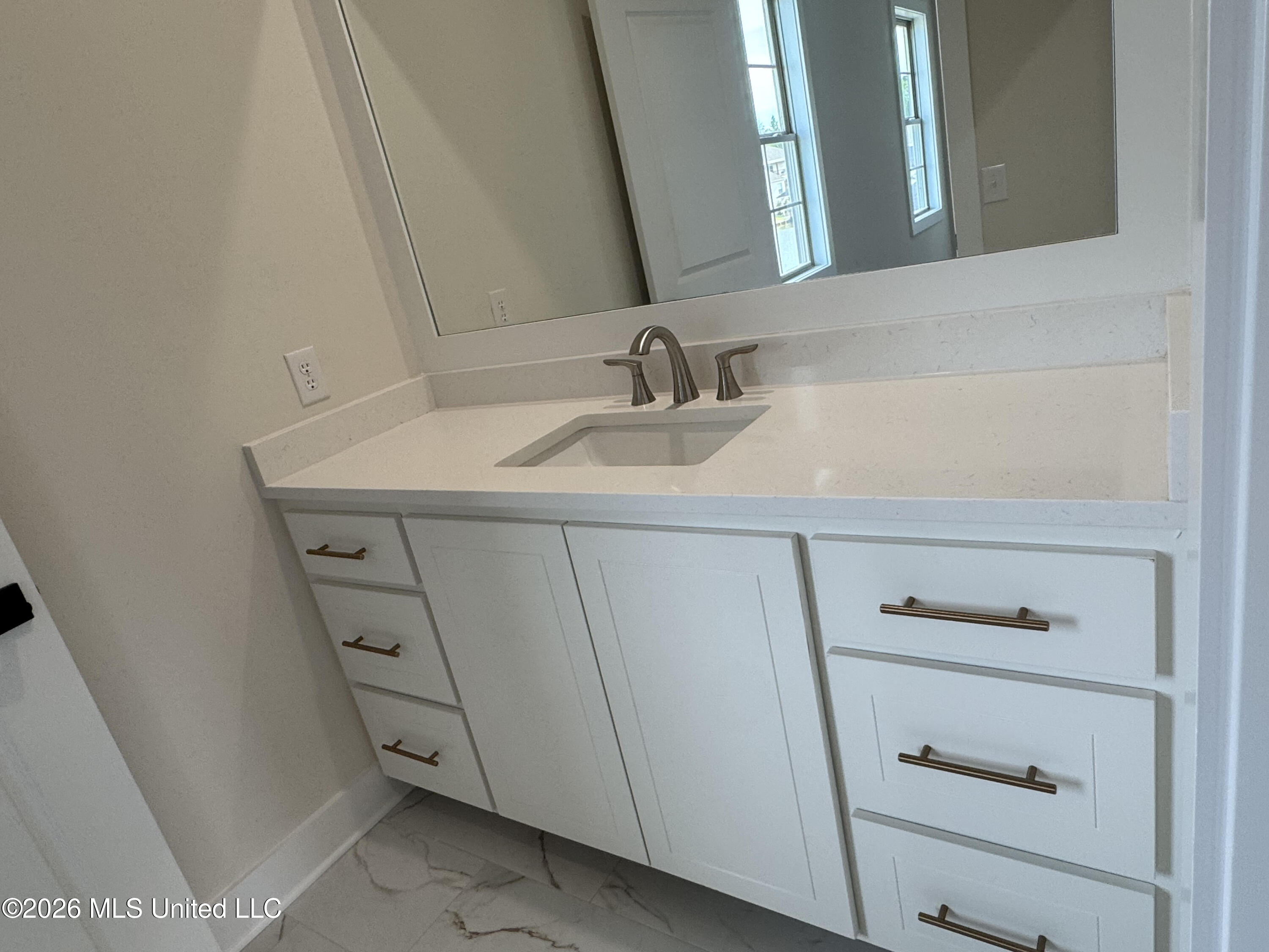 220 Herons Bay Circle Property Photo 11