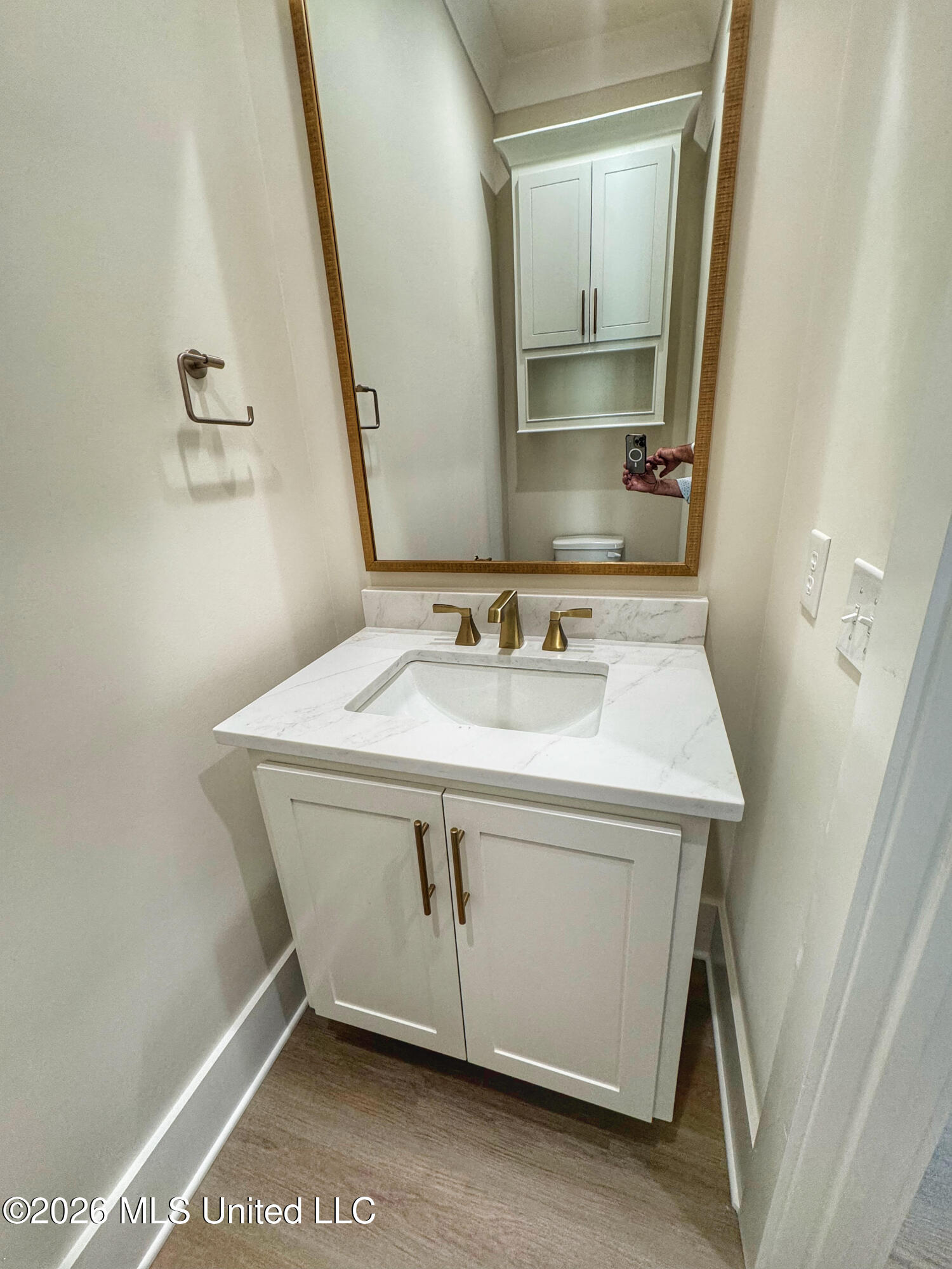 220 Herons Bay Circle Property Photo 13