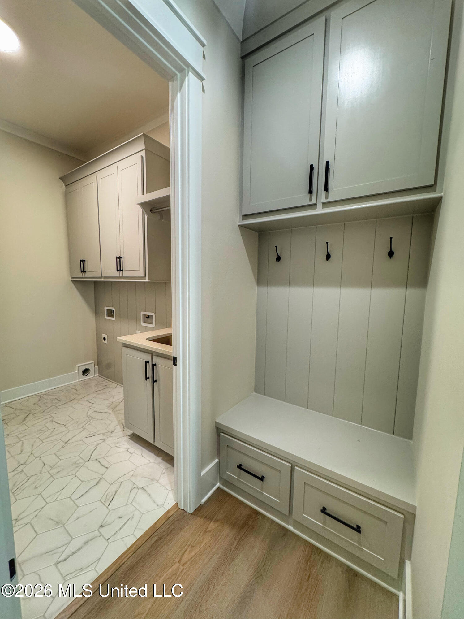 220 Herons Bay Circle Property Photo 14
