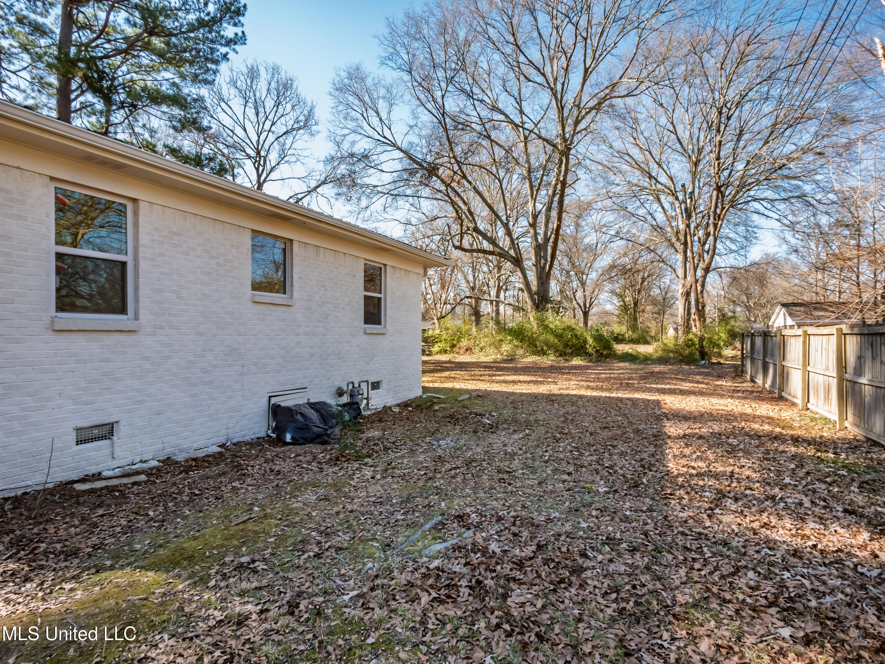 201 College Street Property Photo 33