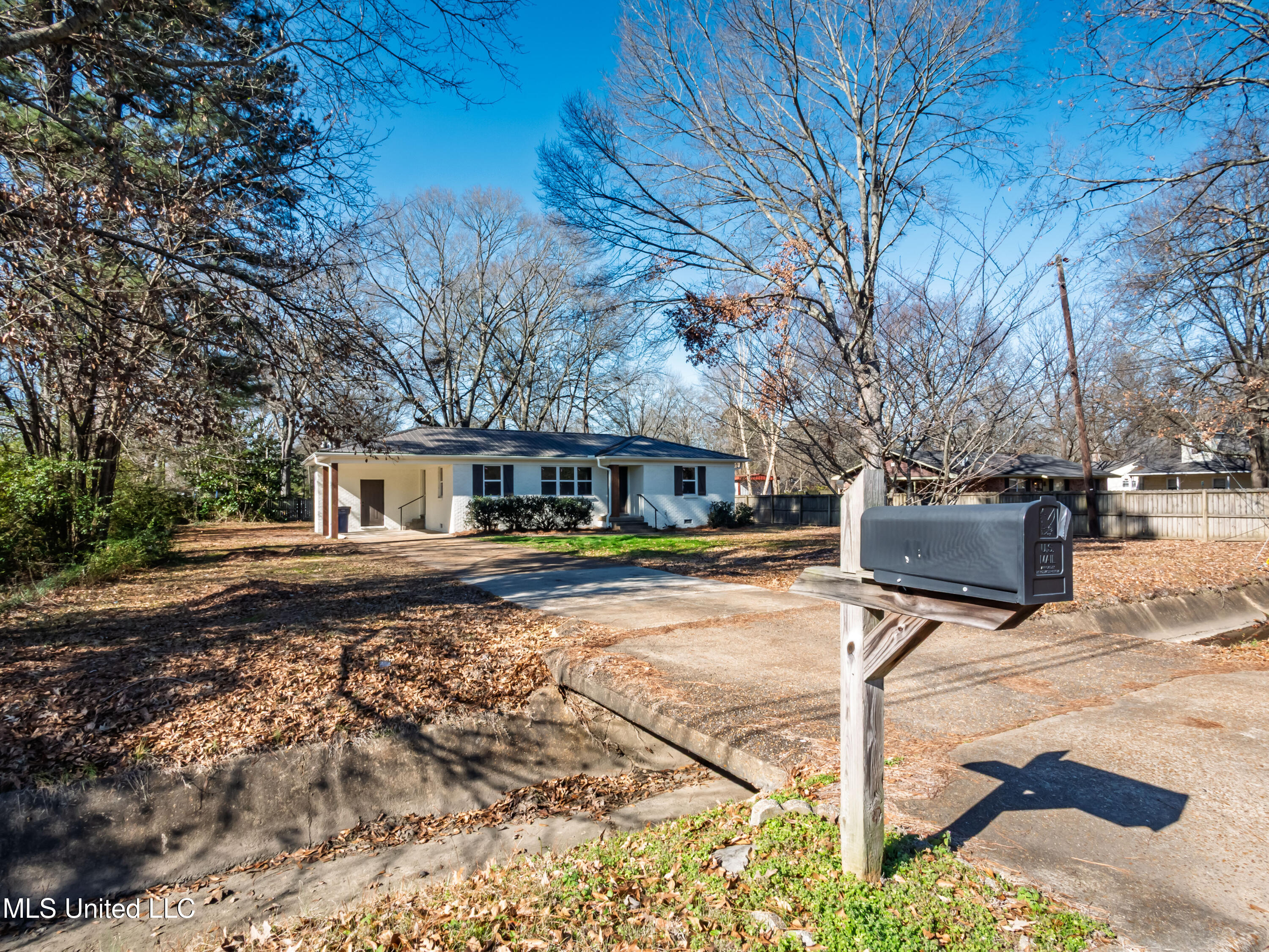 201 College Street Property Photo 39