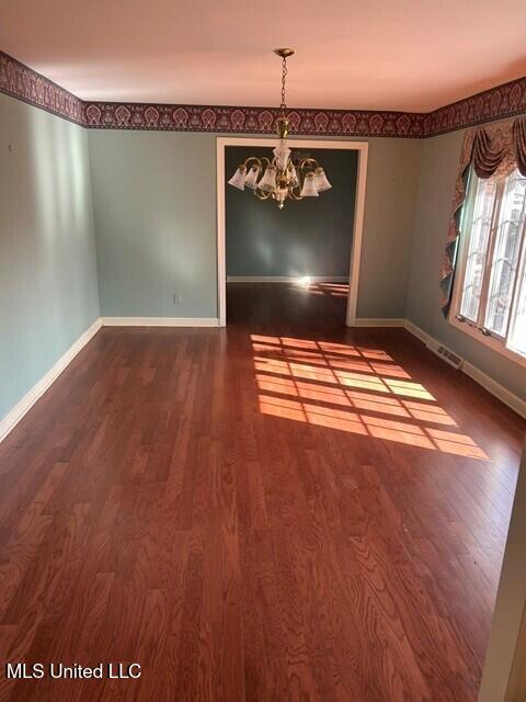 141 Mcguire Cove Property Photo 6