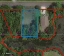 707 Josephine Street Property Photo 1