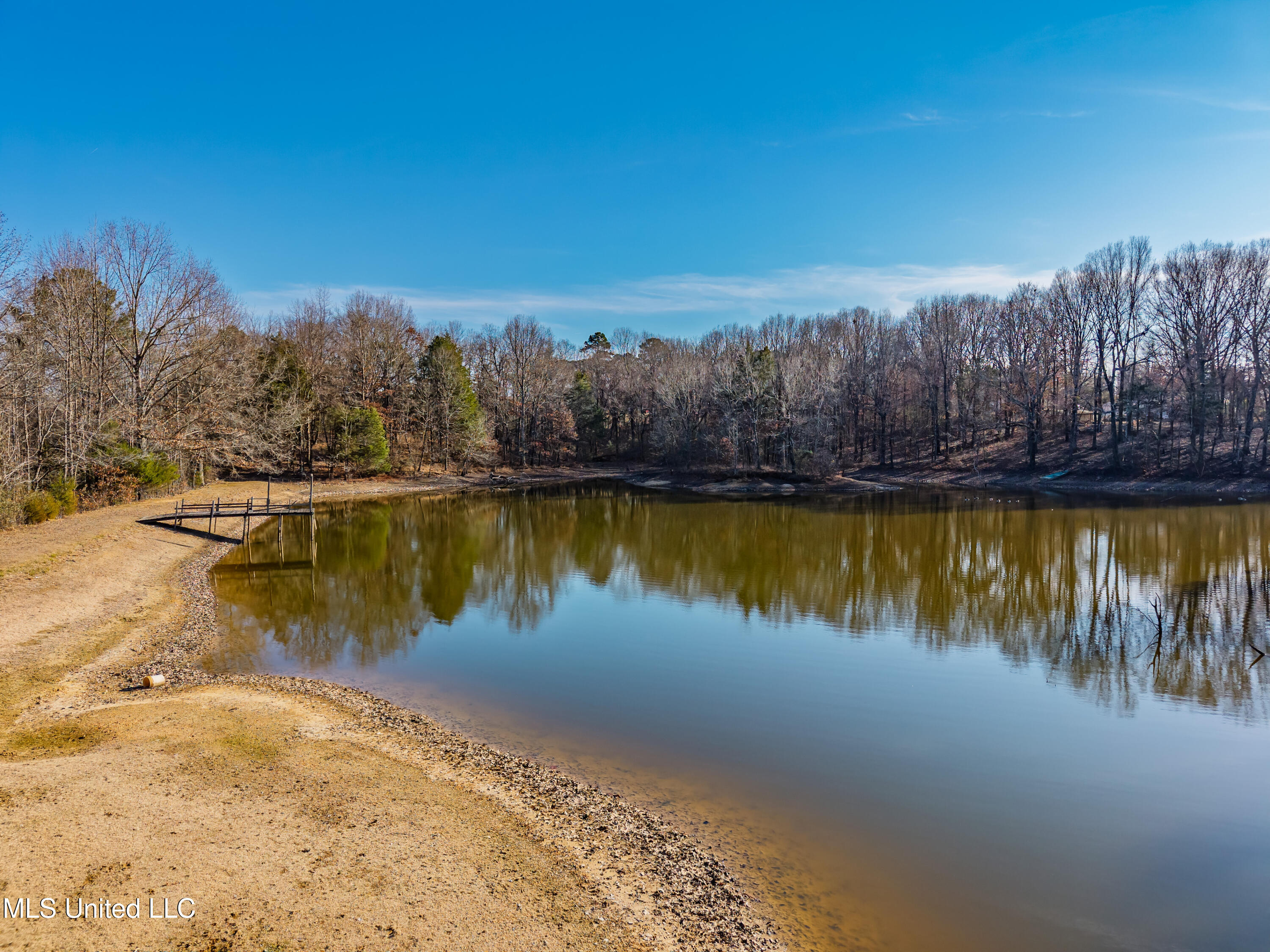 8088 Pope Crowder Road Property Photo 13