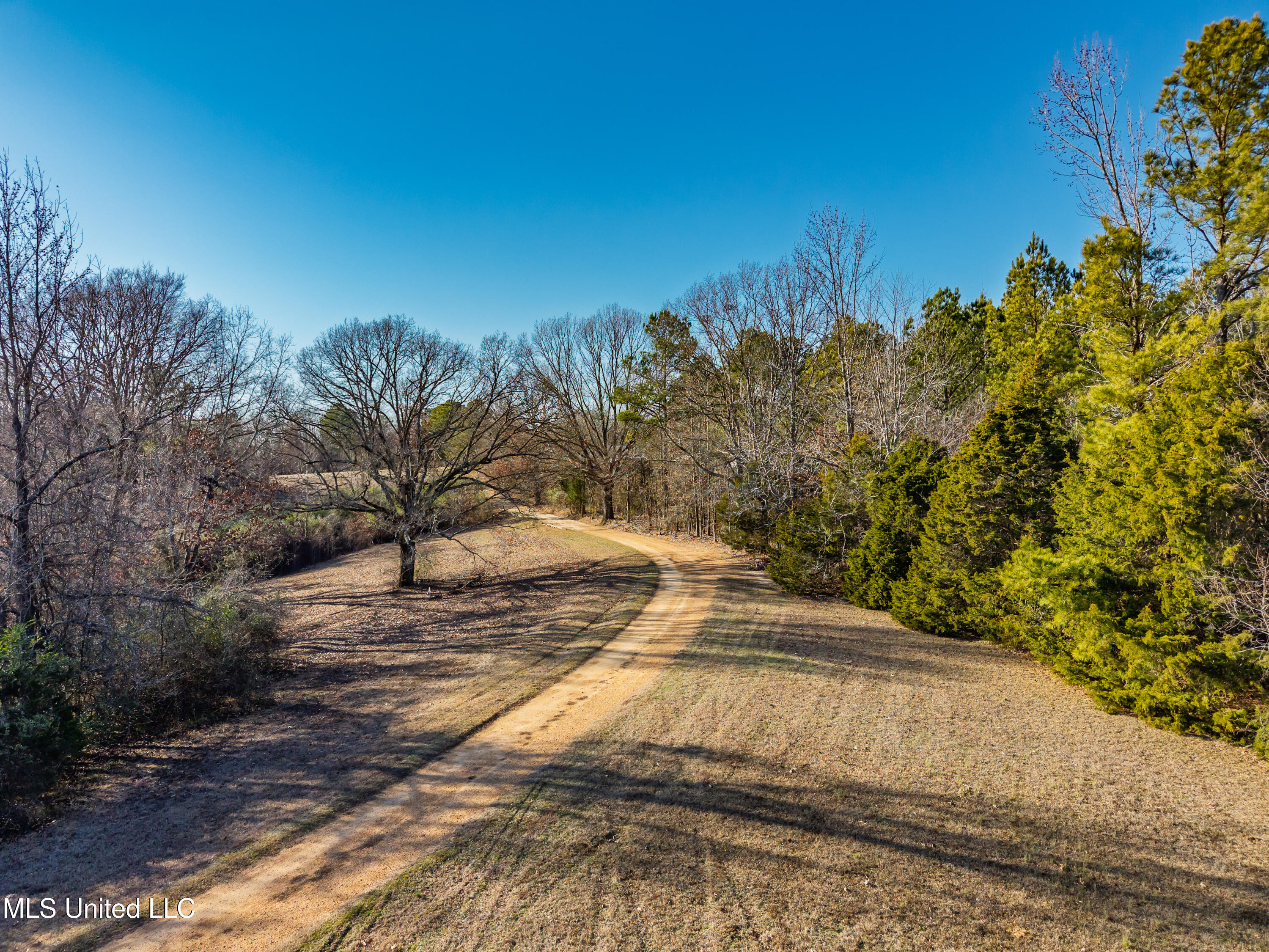8088 Pope Crowder Road Property Photo 15