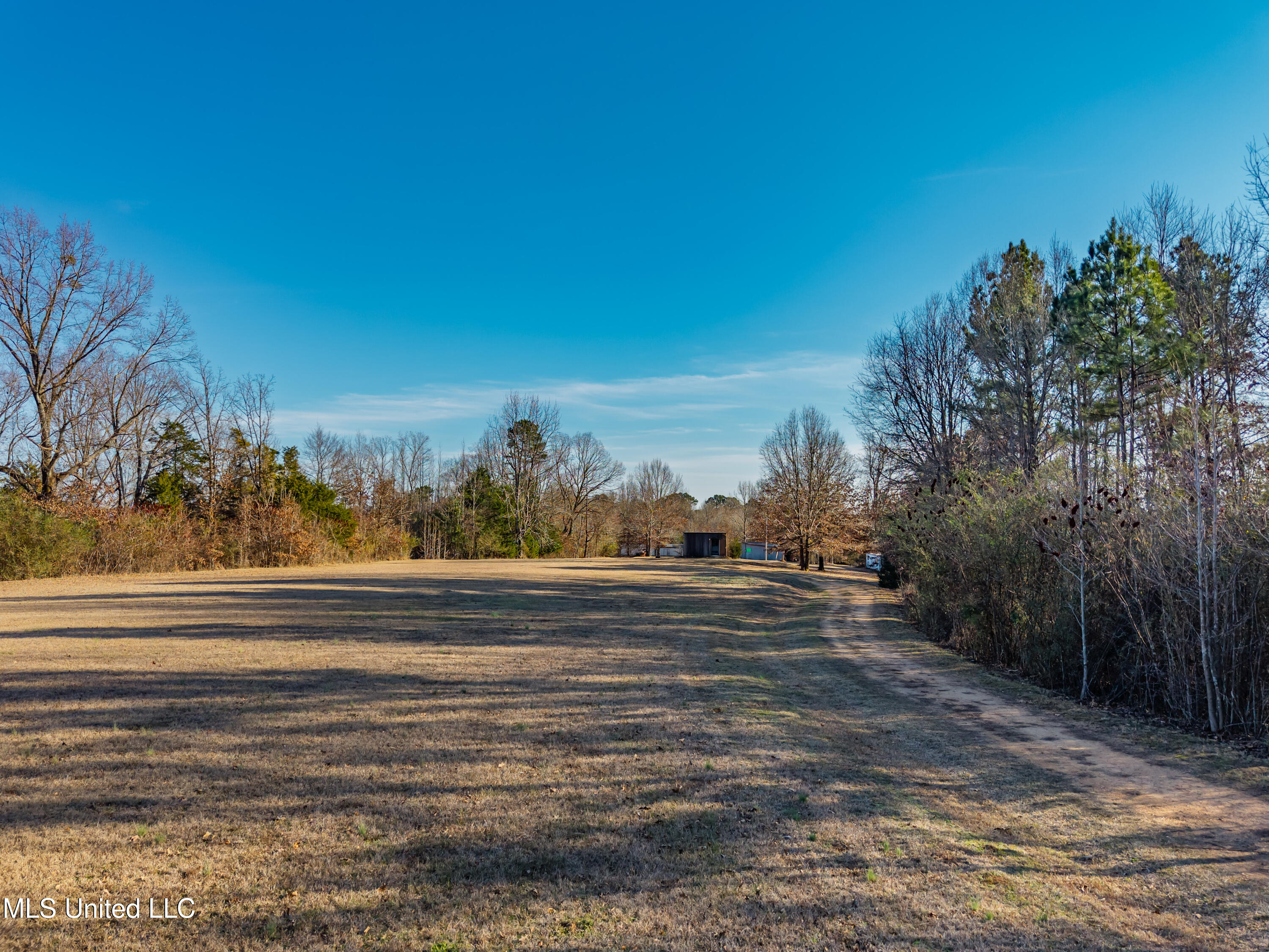 8088 Pope Crowder Road Property Photo 29