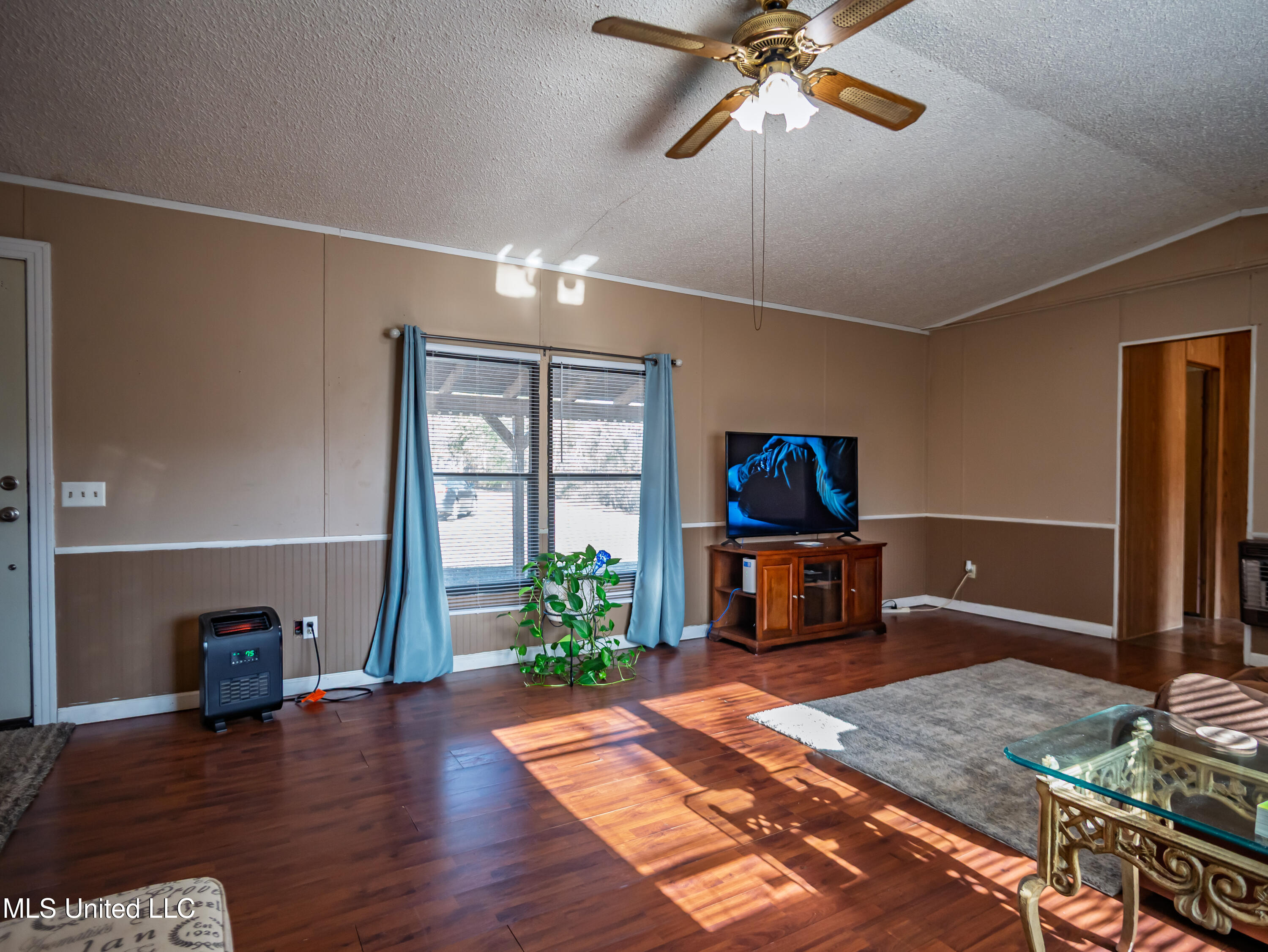 8088 Pope Crowder Road Property Photo 38