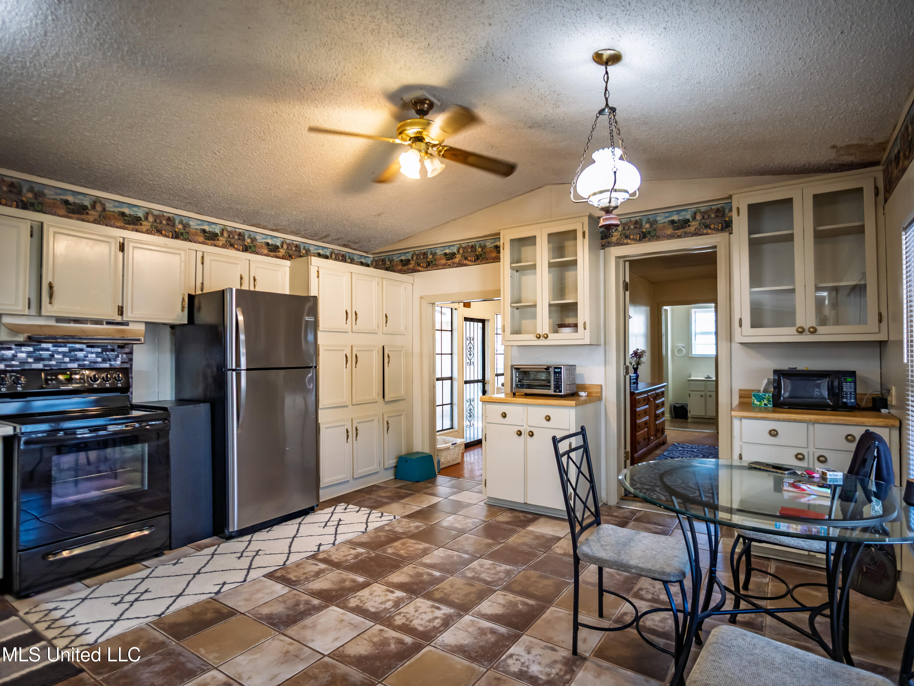 8088 Pope Crowder Road Property Photo 39