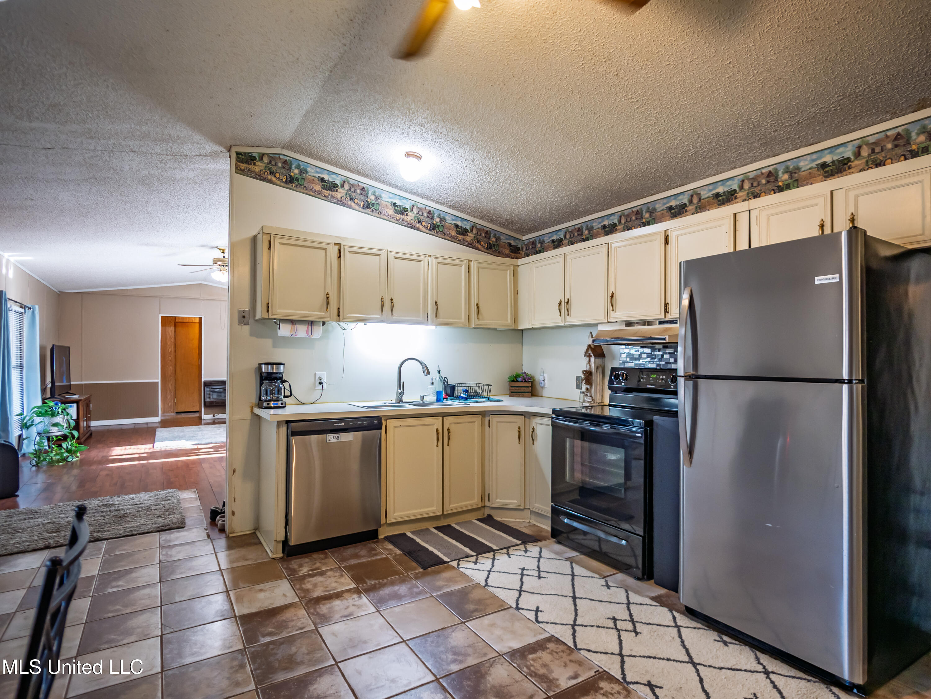 8088 Pope Crowder Road Property Photo 40